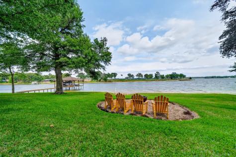 15491 Presidio Circle Caney City TX 75148