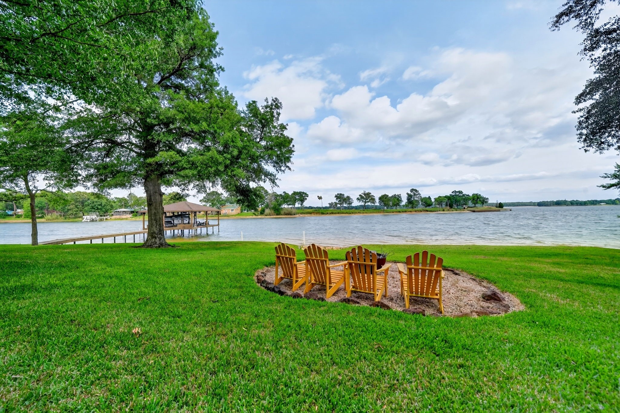 15491 Presidio Circle Caney City TX 75148