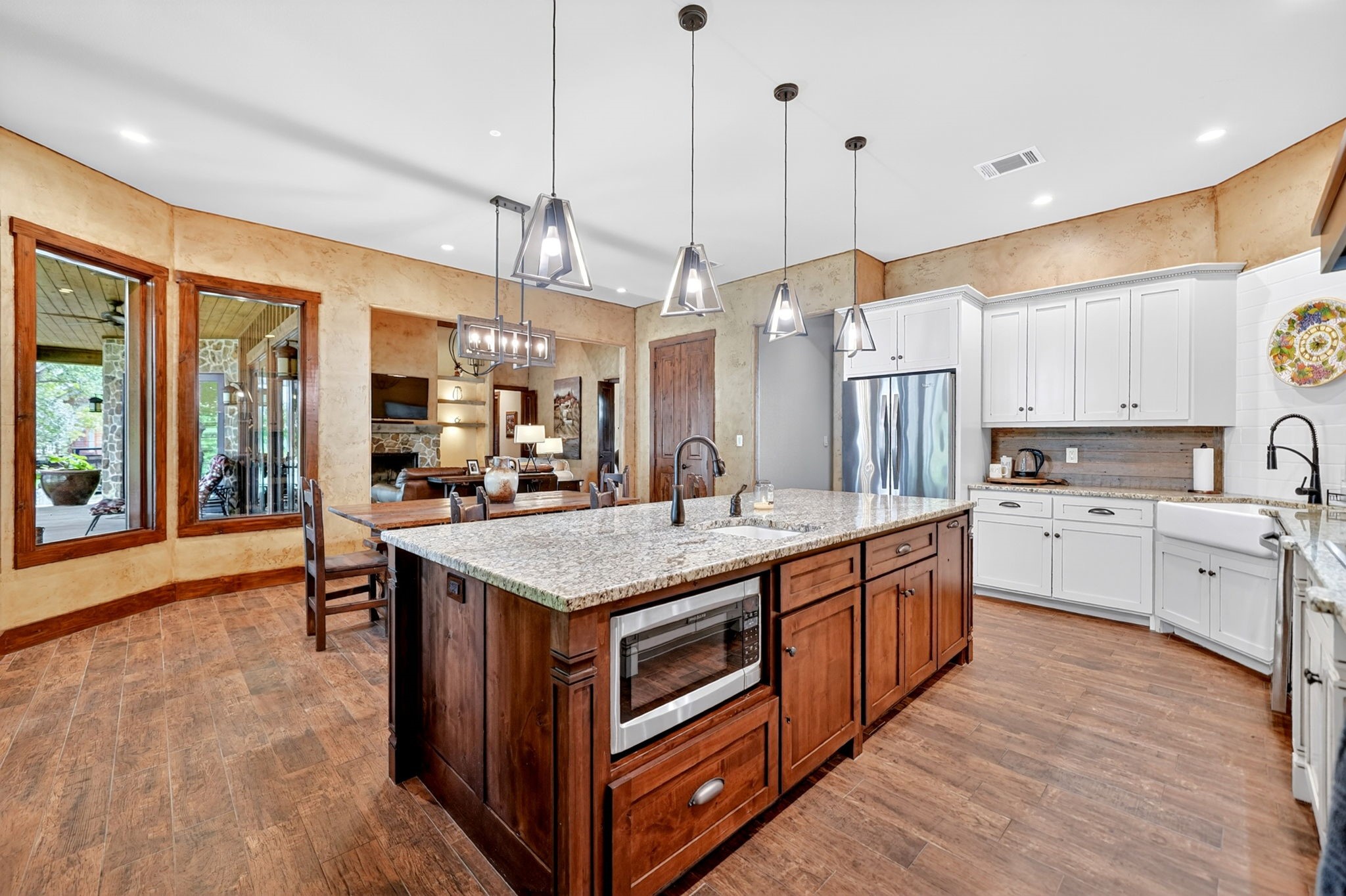 15491 Presidio Circle Caney City TX 75148