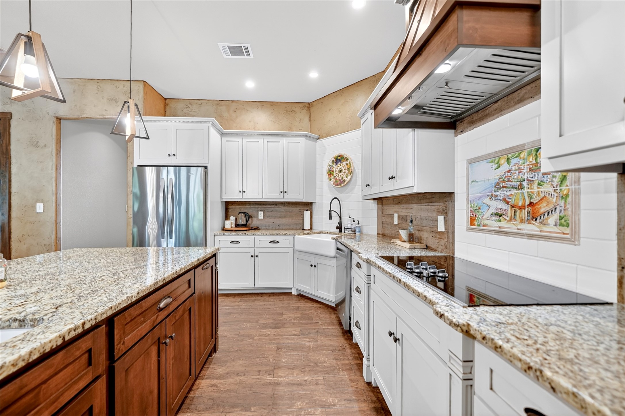 15491 Presidio Circle Caney City TX 75148