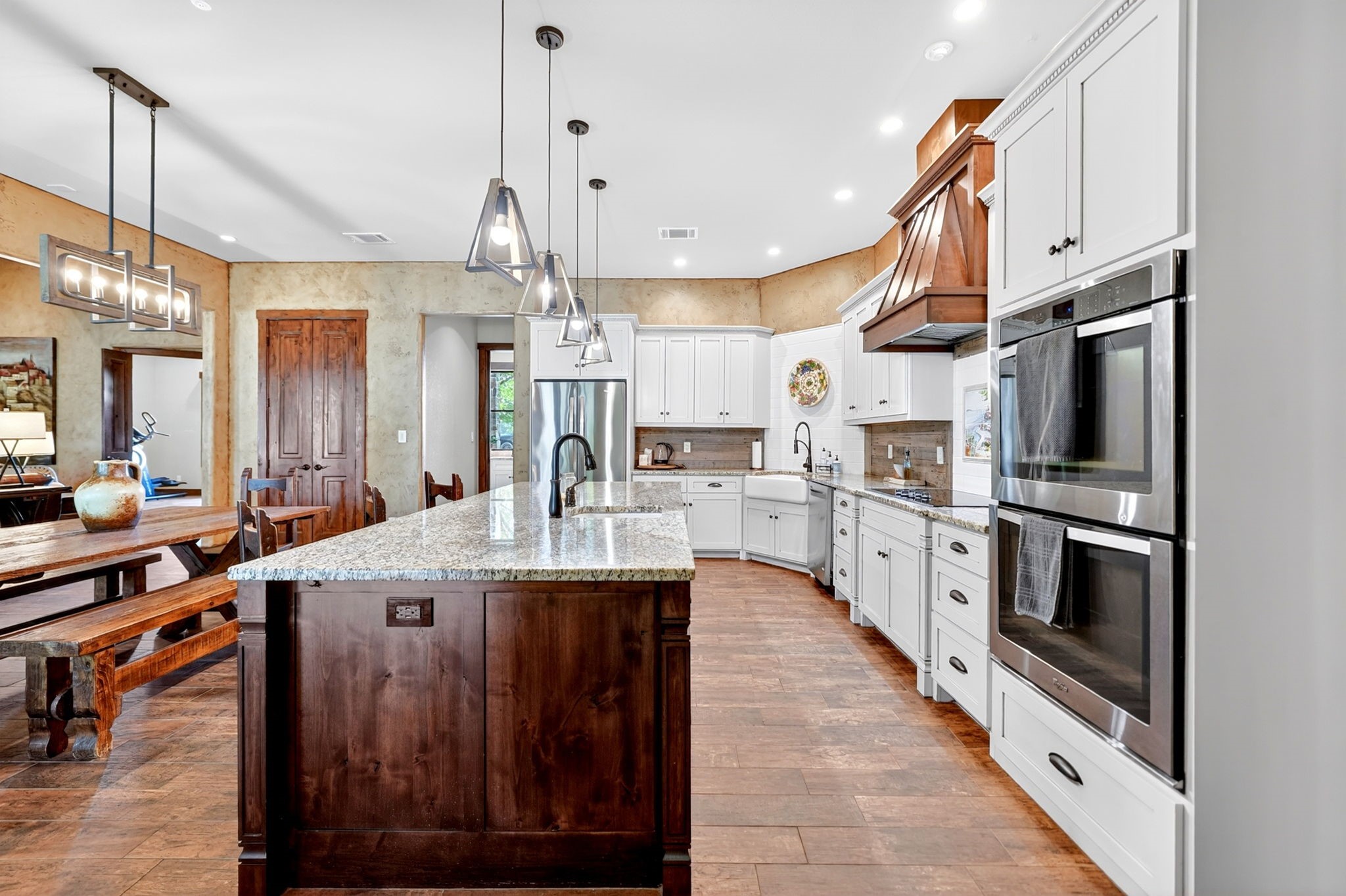 15491 Presidio Circle Caney City TX 75148