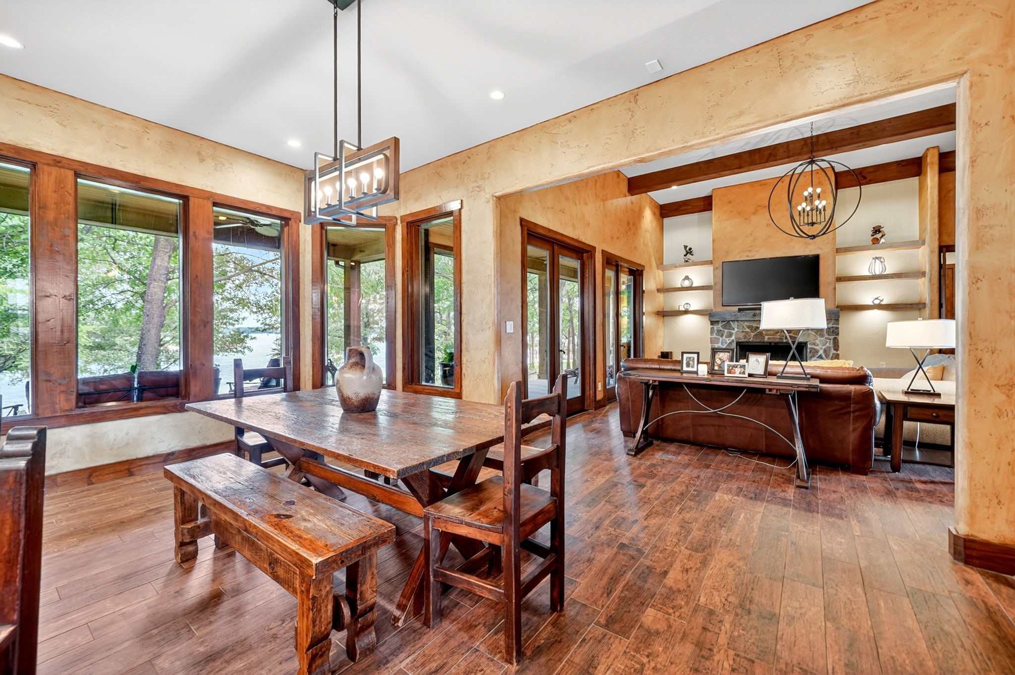 15491 Presidio Circle Caney City TX 75148