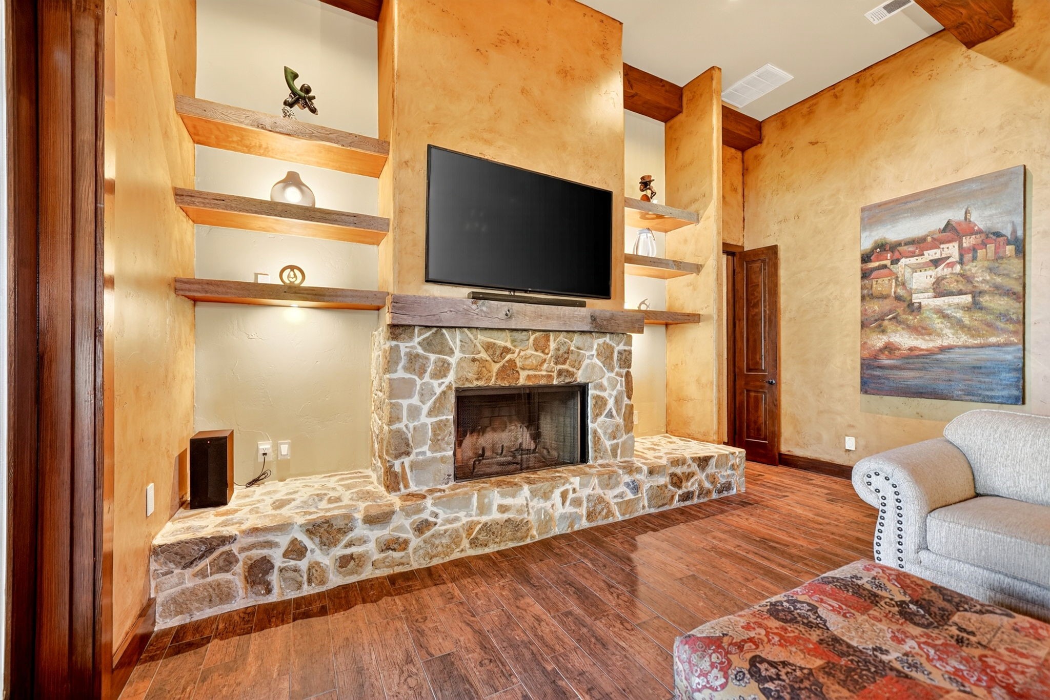 15491 Presidio Circle Caney City TX 75148