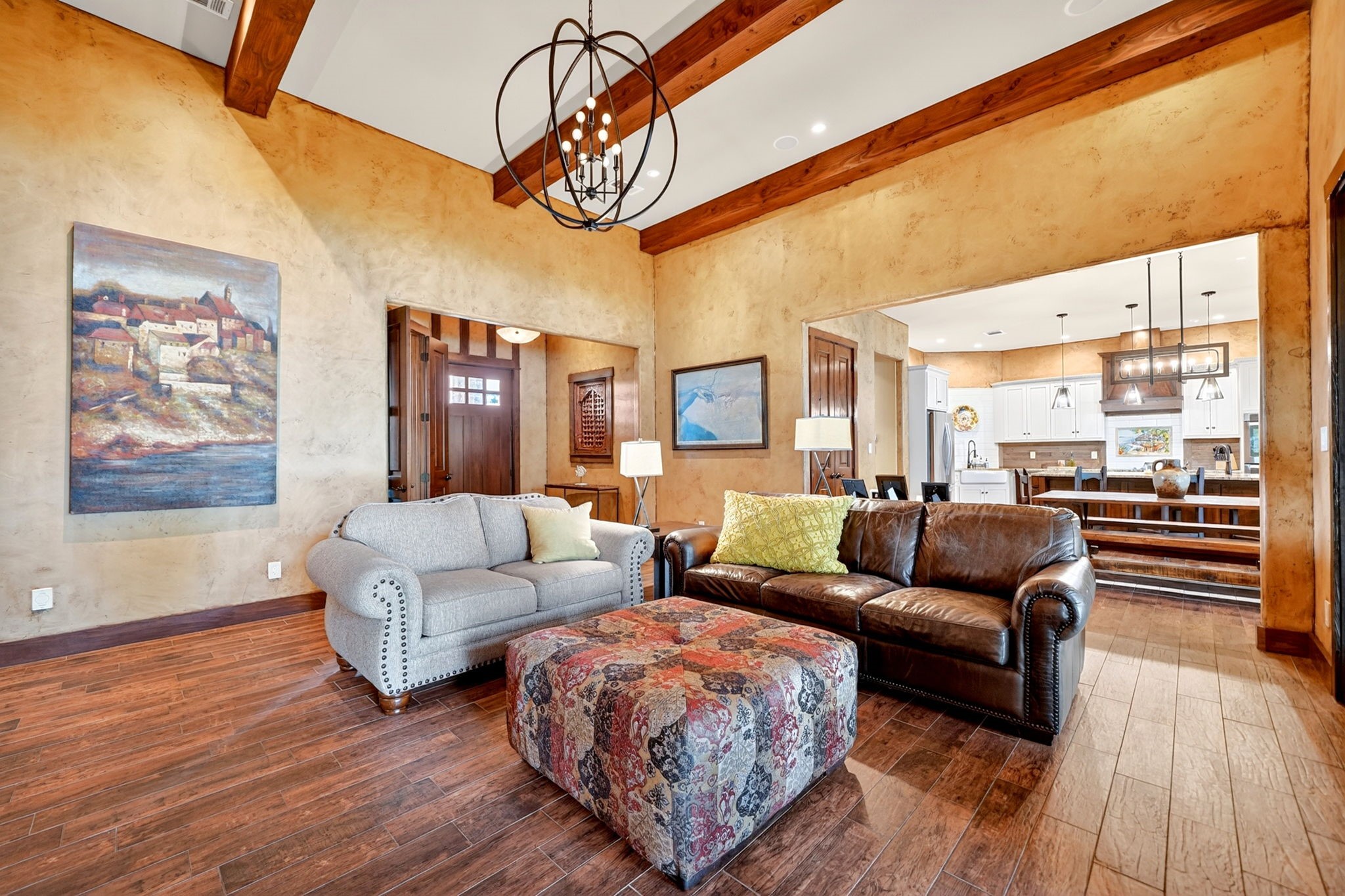15491 Presidio Circle Caney City TX 75148