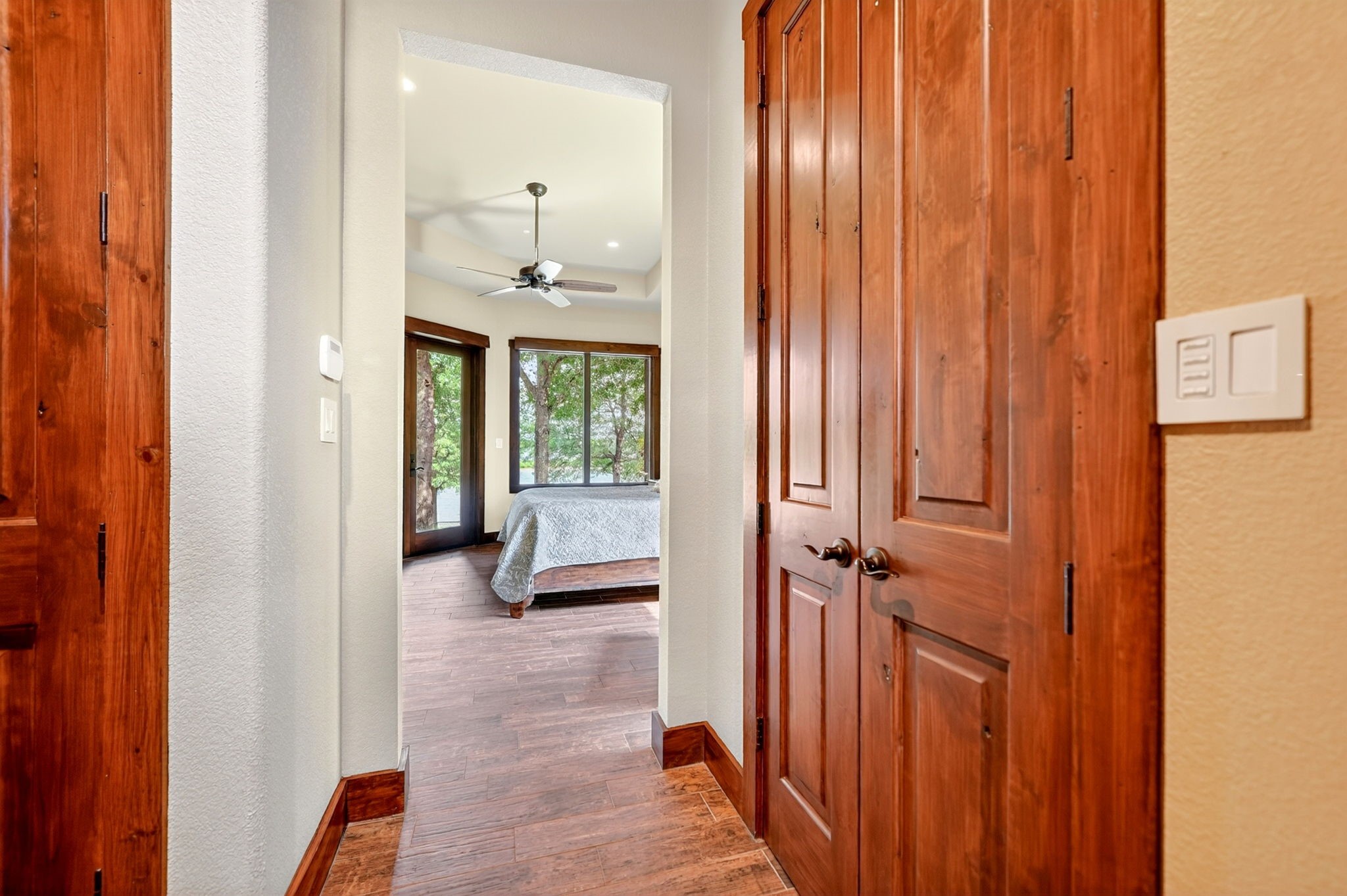 15491 Presidio Circle Caney City TX 75148