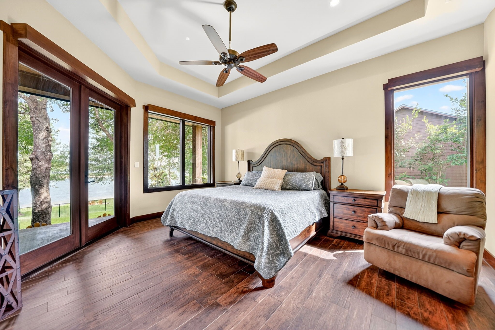 15491 Presidio Circle Caney City TX 75148