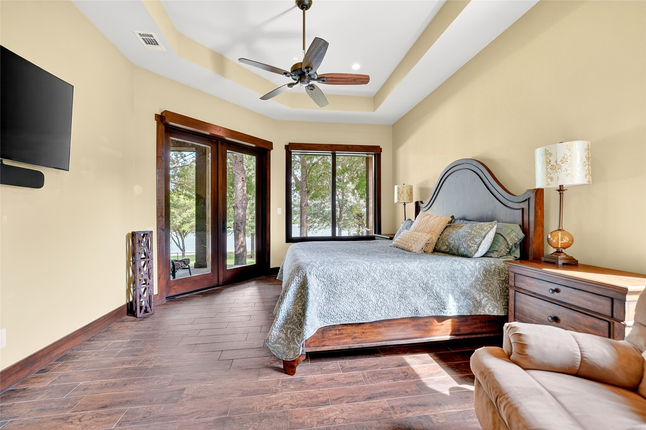 15491 Presidio Circle Caney City TX 75148