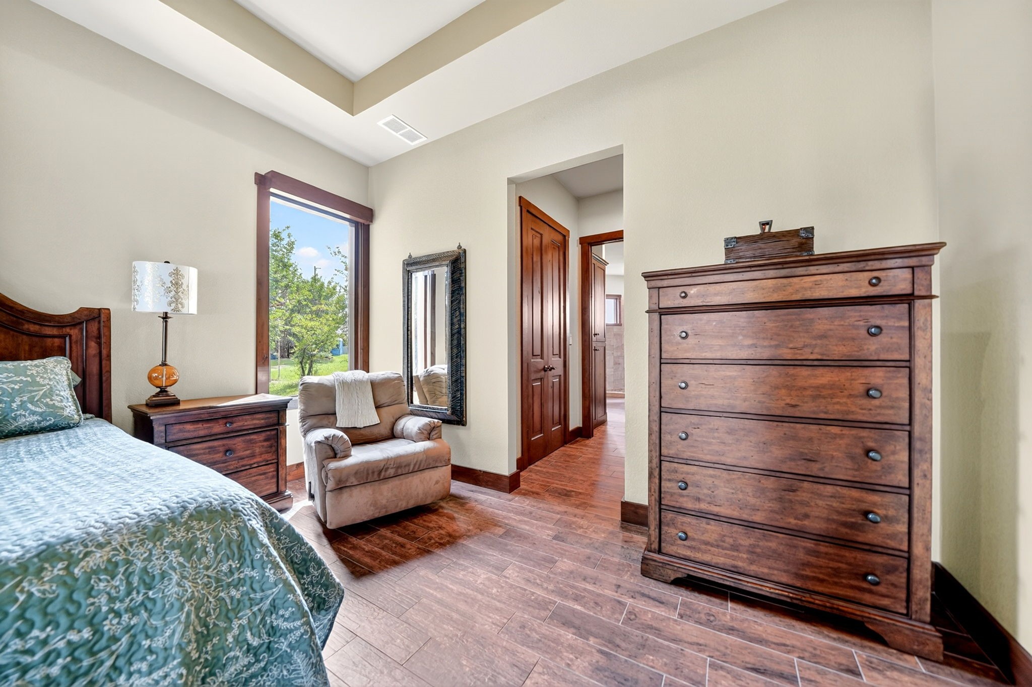 15491 Presidio Circle Caney City TX 75148