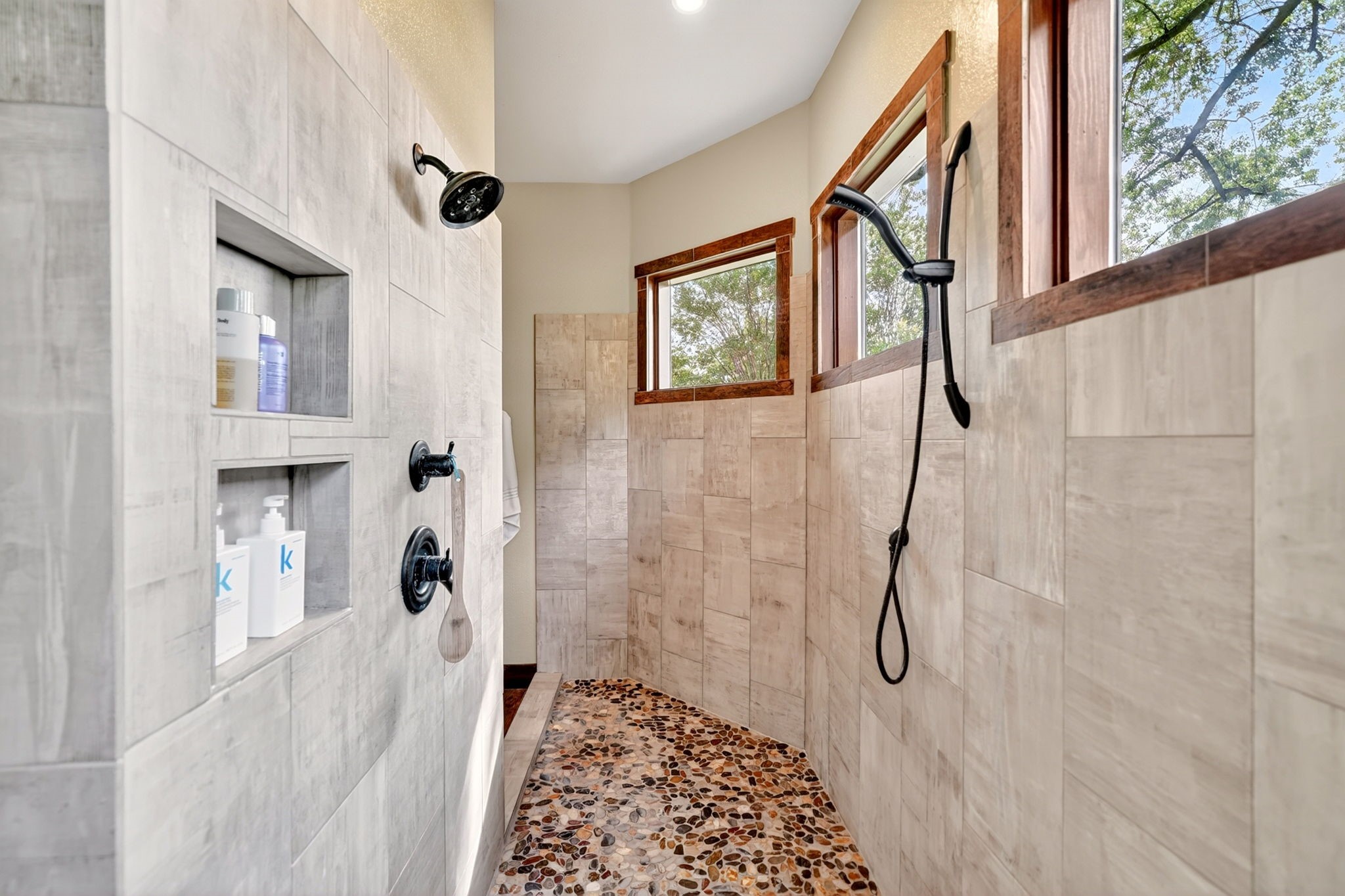 15491 Presidio Circle Caney City TX 75148
