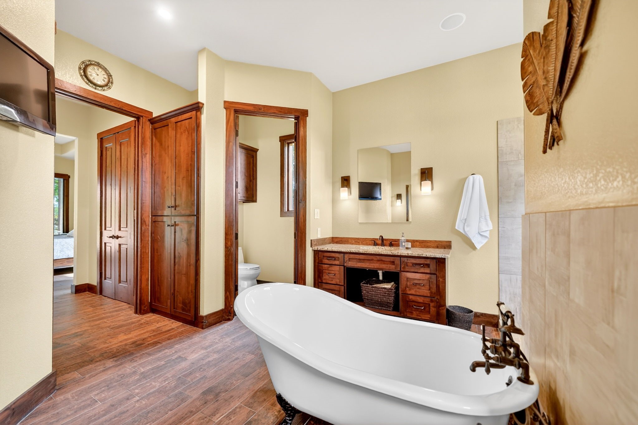 15491 Presidio Circle Caney City TX 75148