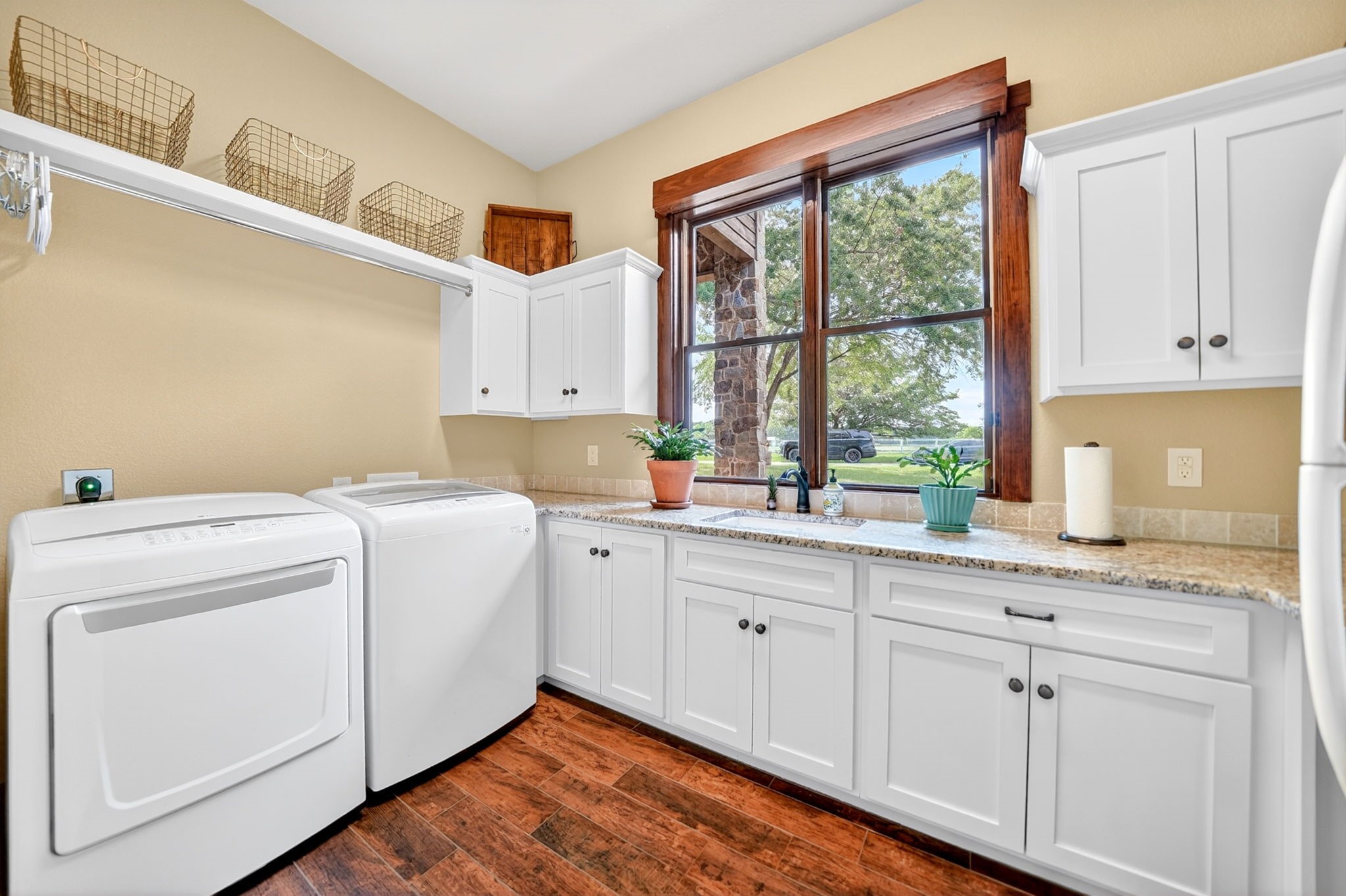15491 Presidio Circle Caney City TX 75148