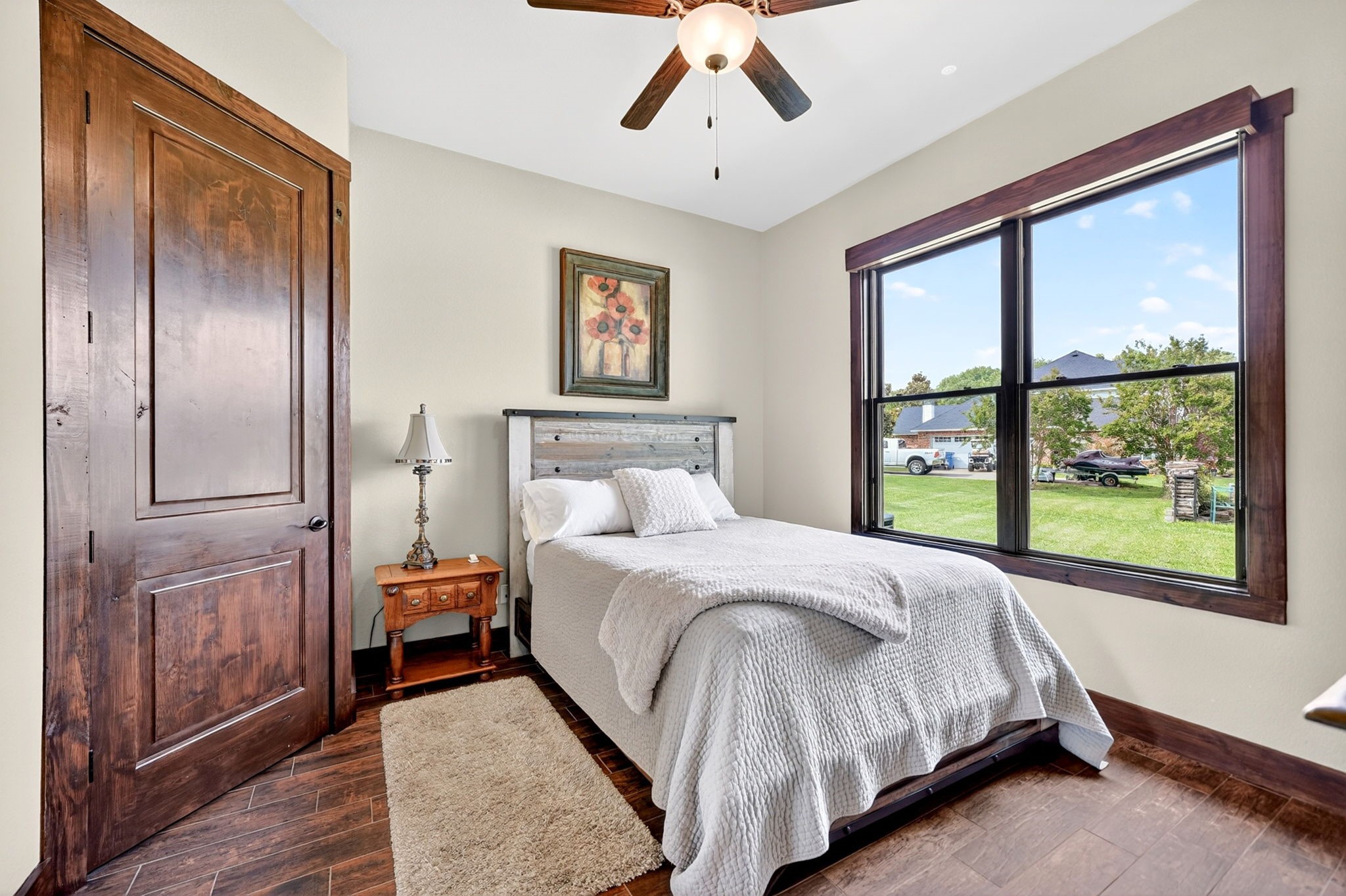 15491 Presidio Circle Caney City TX 75148