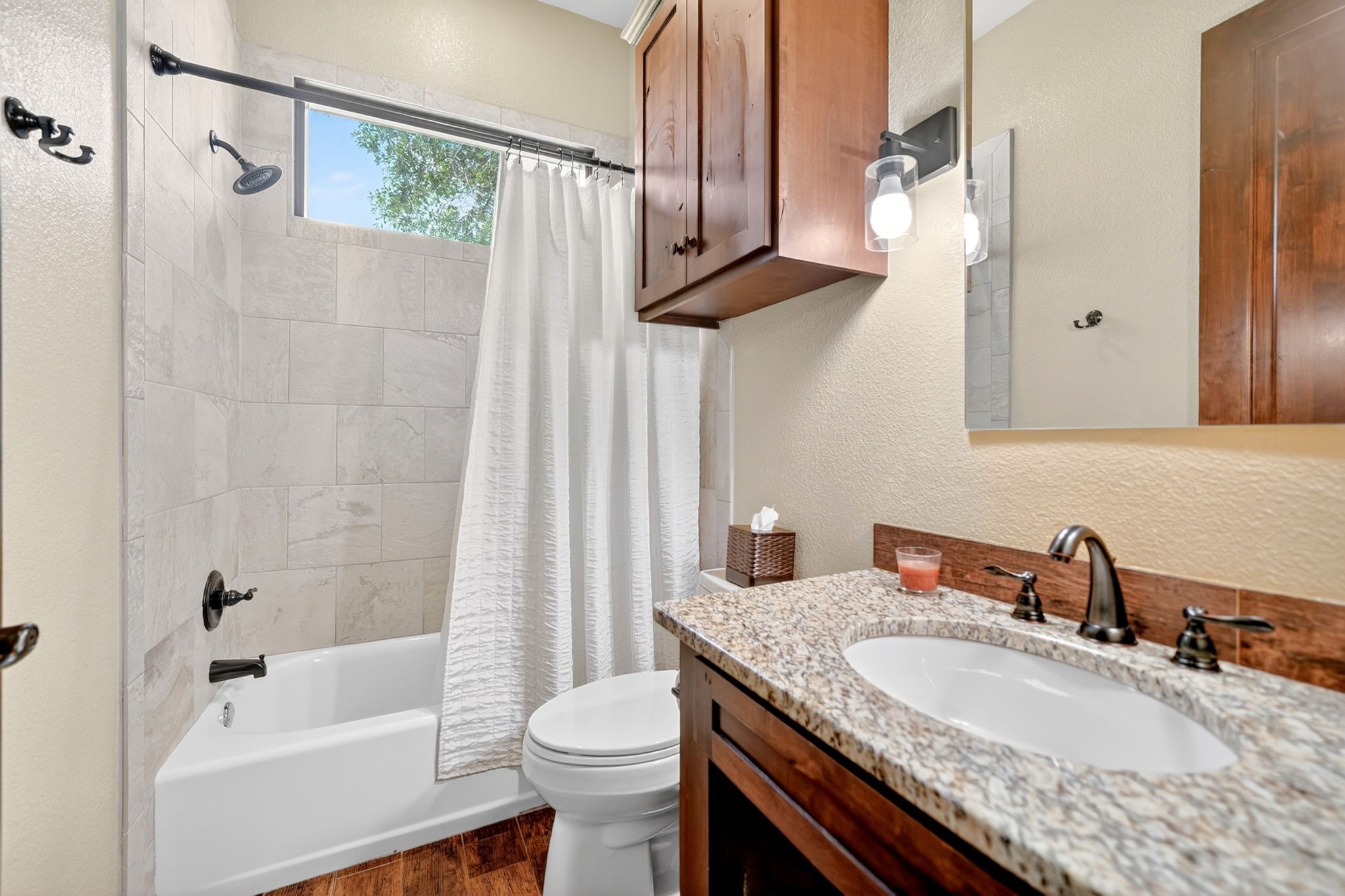 15491 Presidio Circle Caney City TX 75148