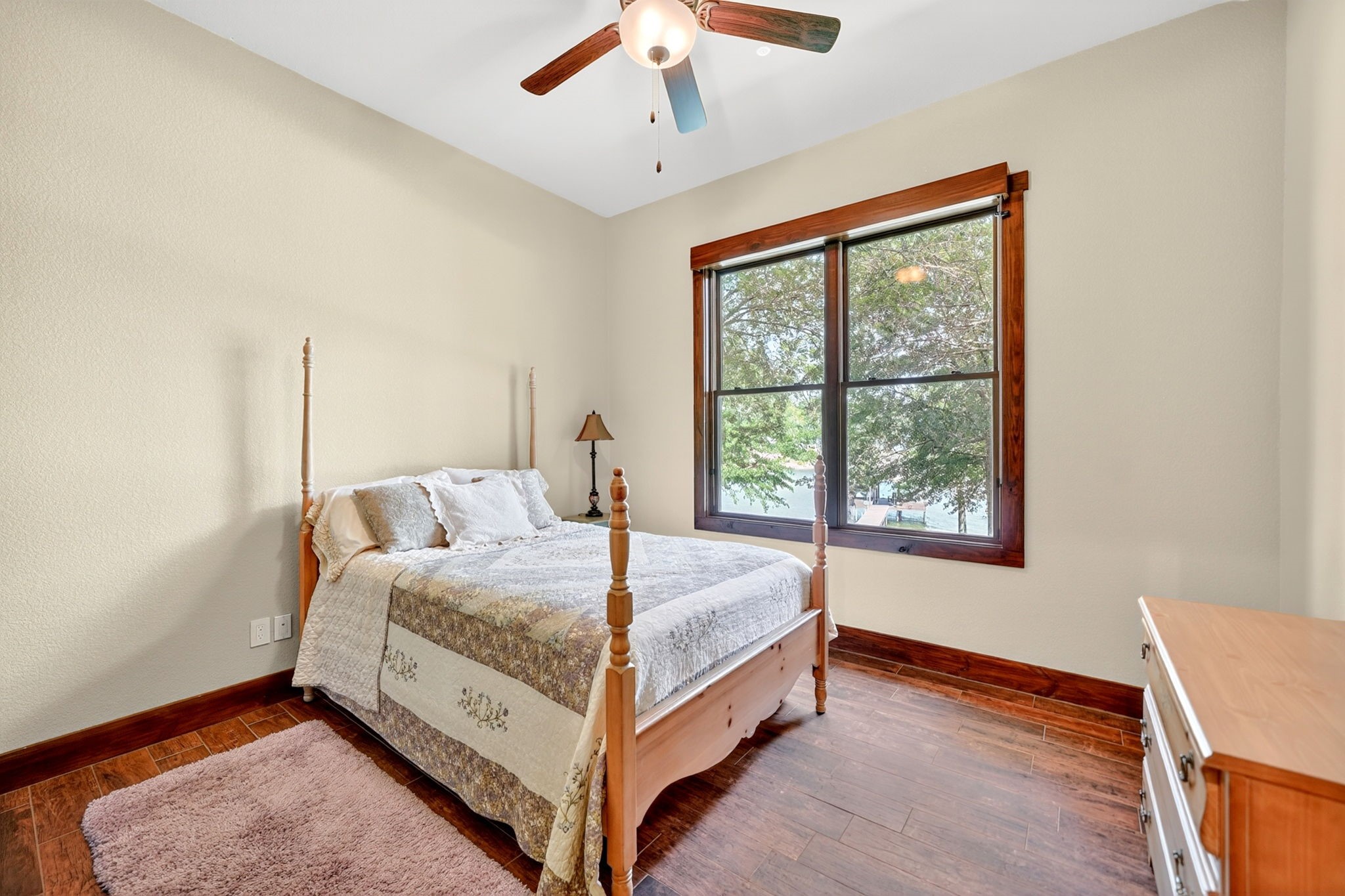 15491 Presidio Circle Caney City TX 75148