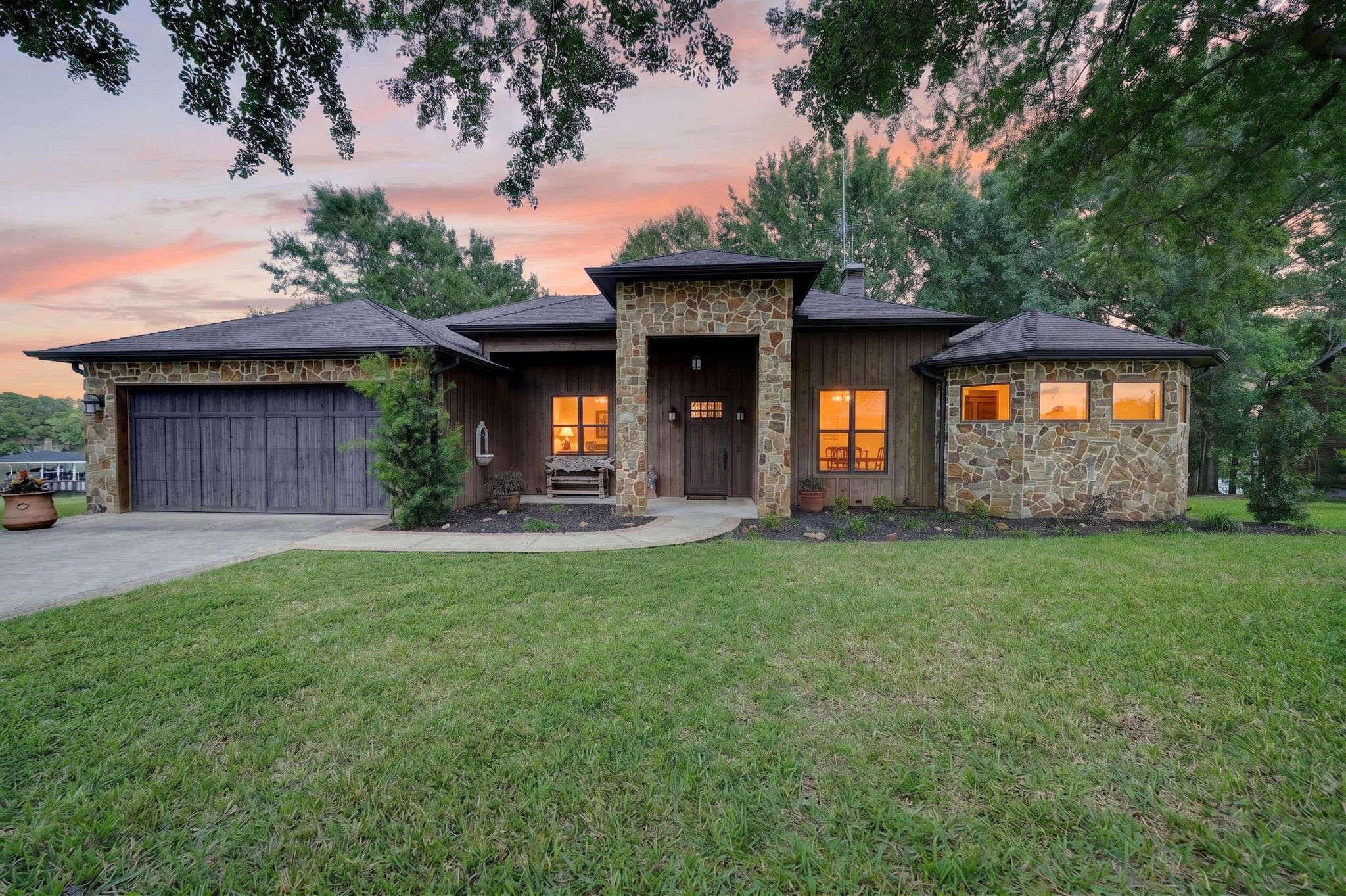 15491 Presidio Circle Caney City TX 75148