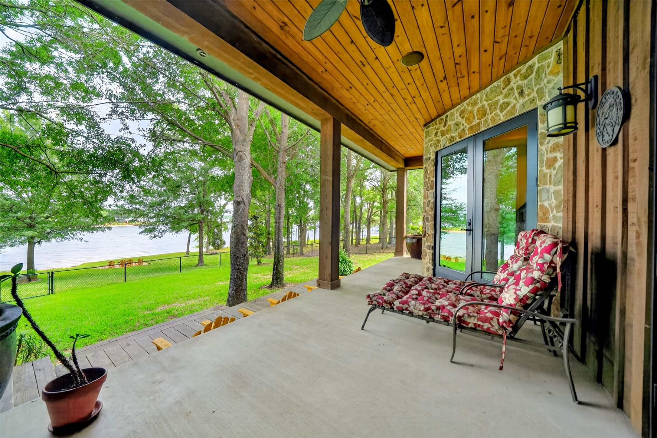 15491 Presidio Circle Caney City TX 75148