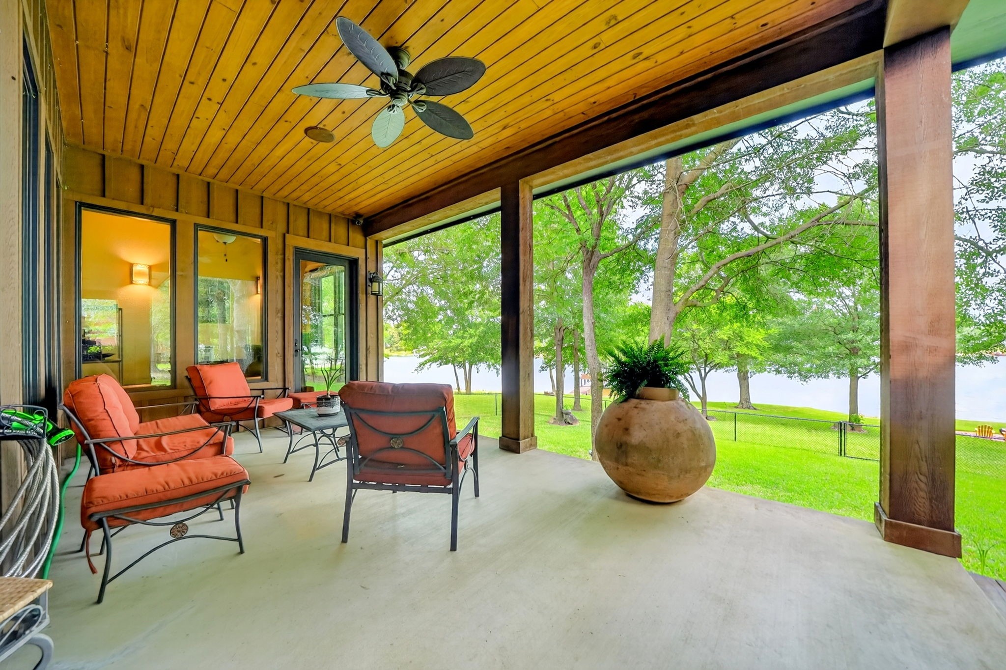 15491 Presidio Circle Caney City TX 75148