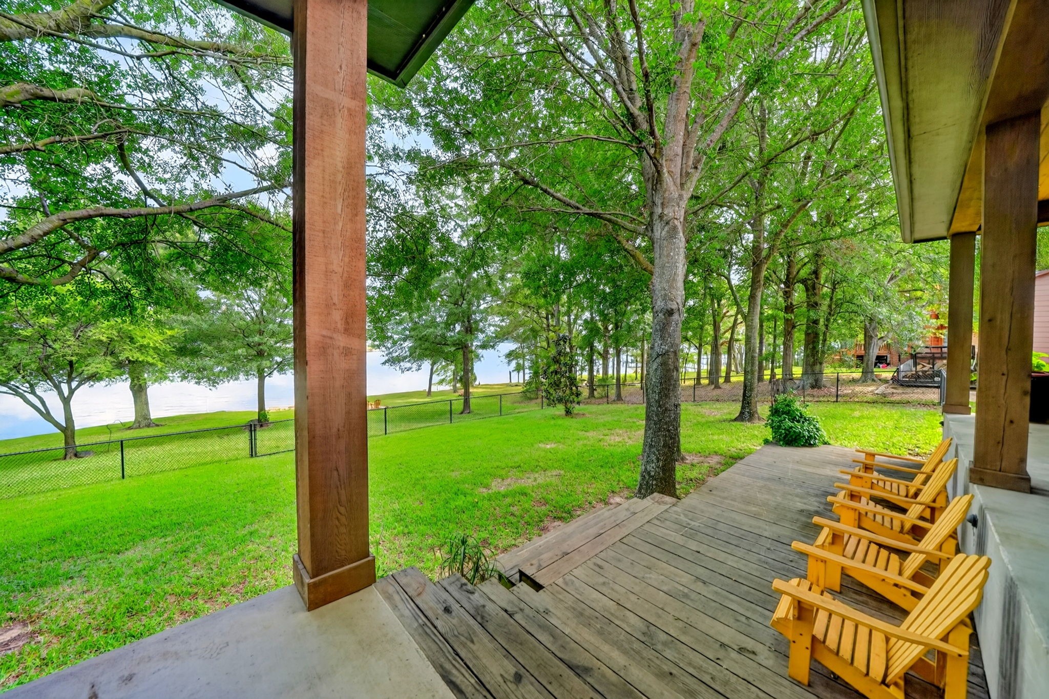 15491 Presidio Circle Caney City TX 75148