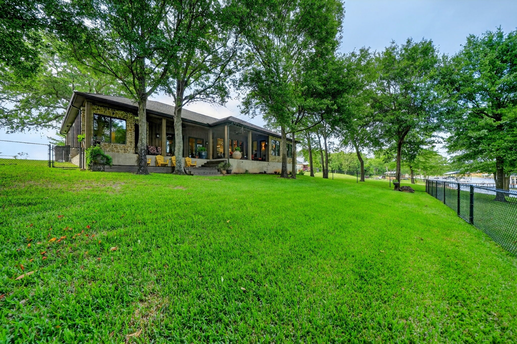 15491 Presidio Circle Caney City TX 75148