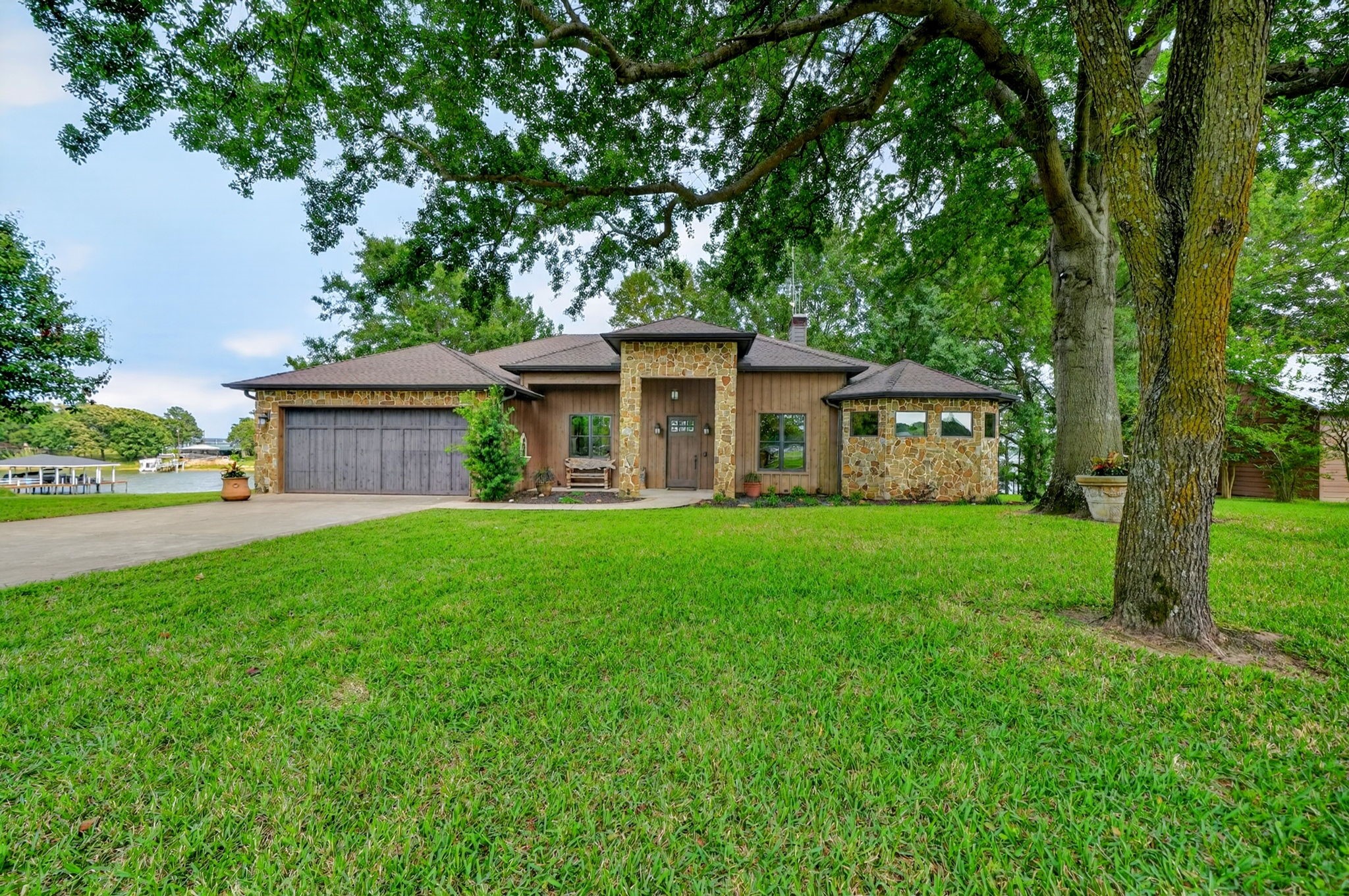 15491 Presidio Circle Caney City TX 75148
