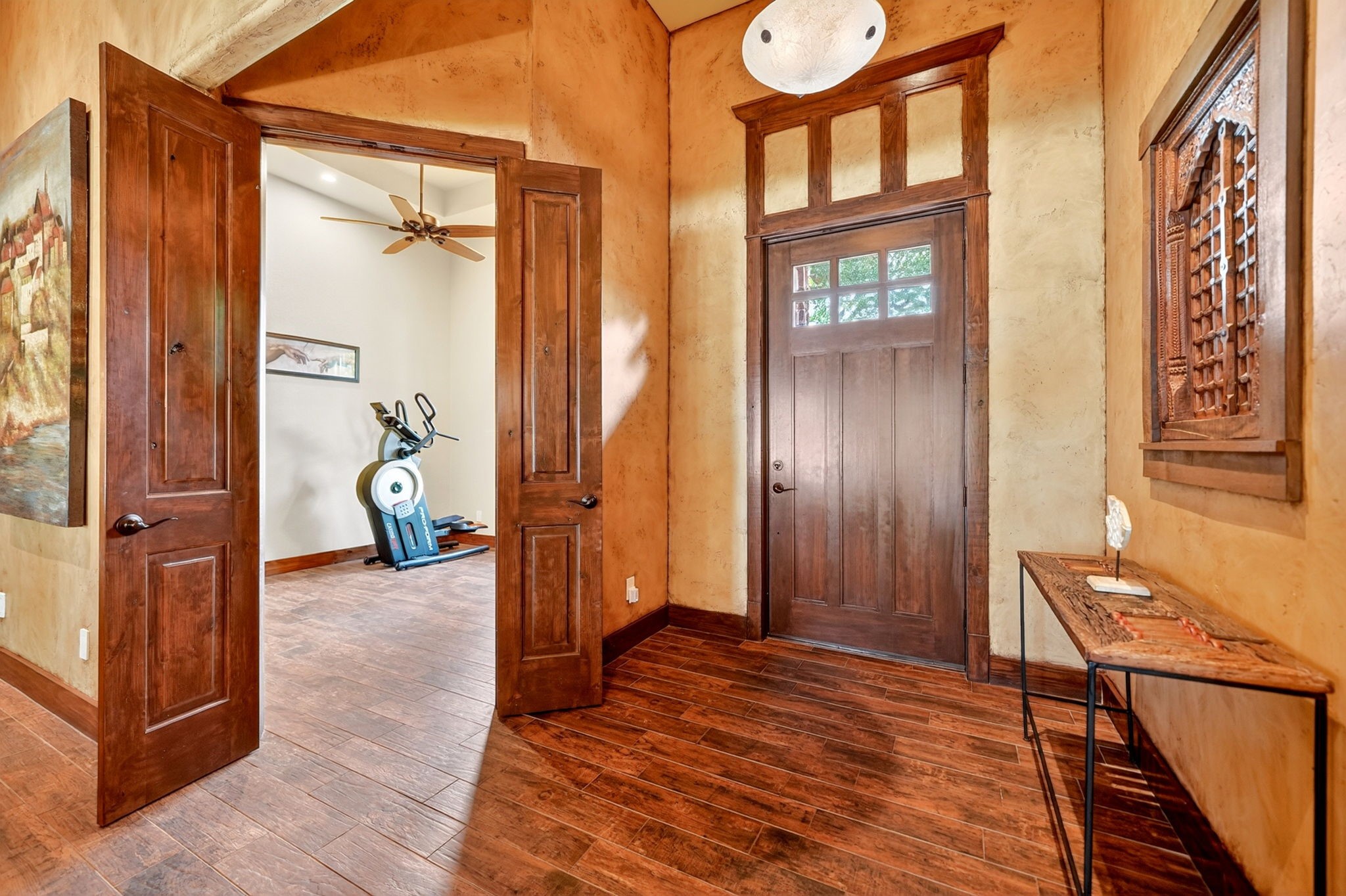 15491 Presidio Circle Caney City TX 75148