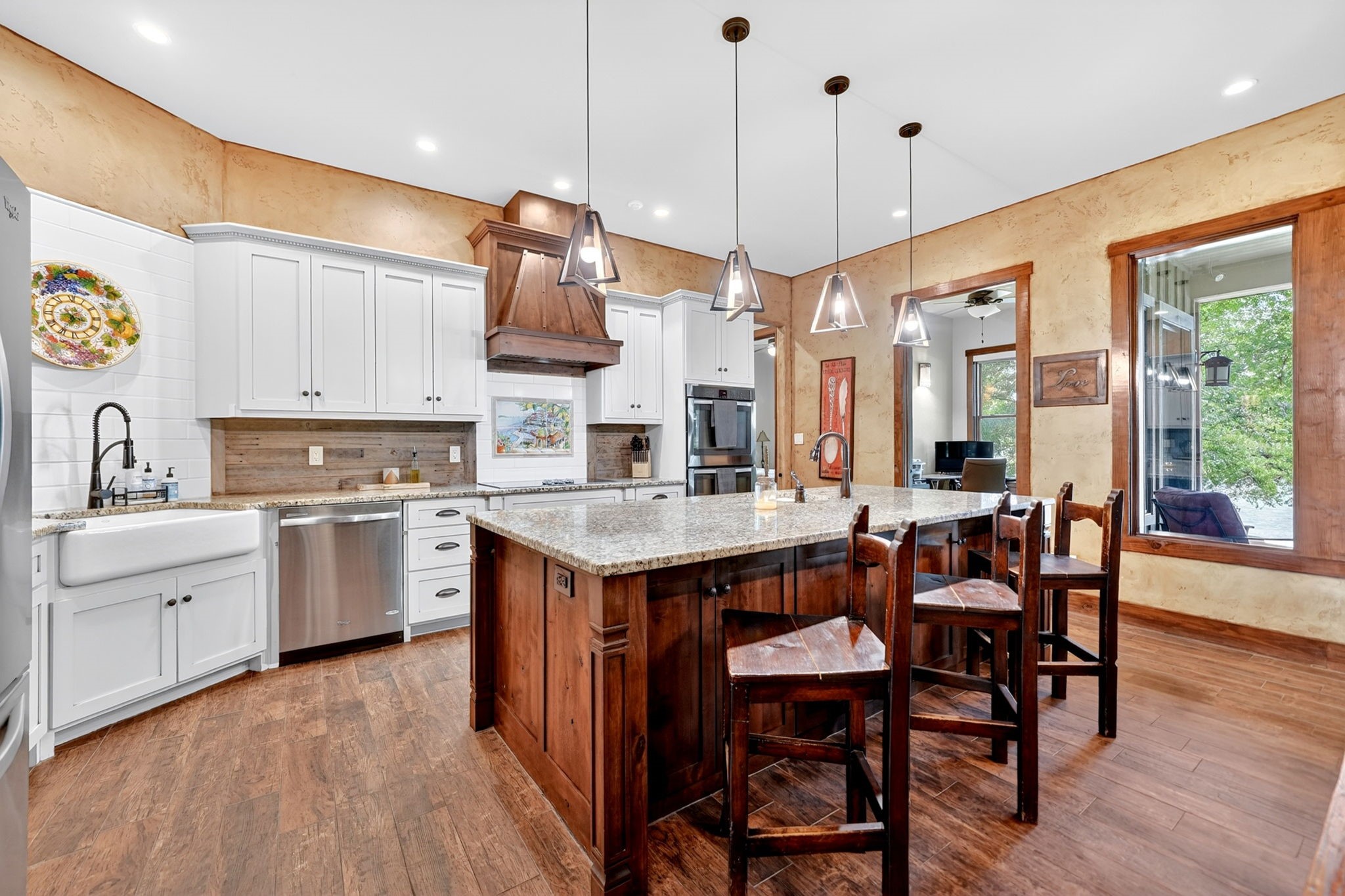 15491 Presidio Circle Caney City TX 75148