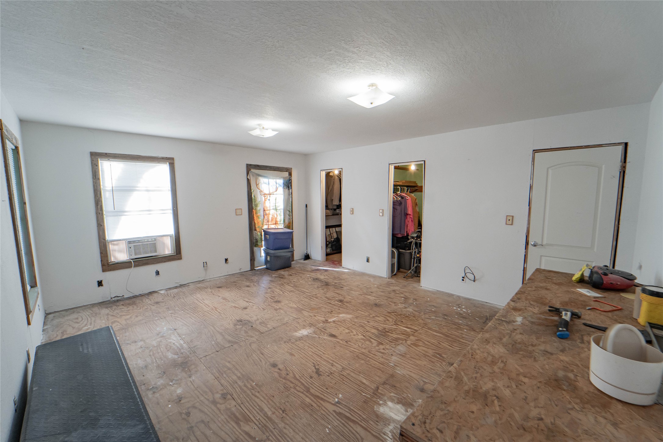 901 S Miller Street Breckenridge TX 76424