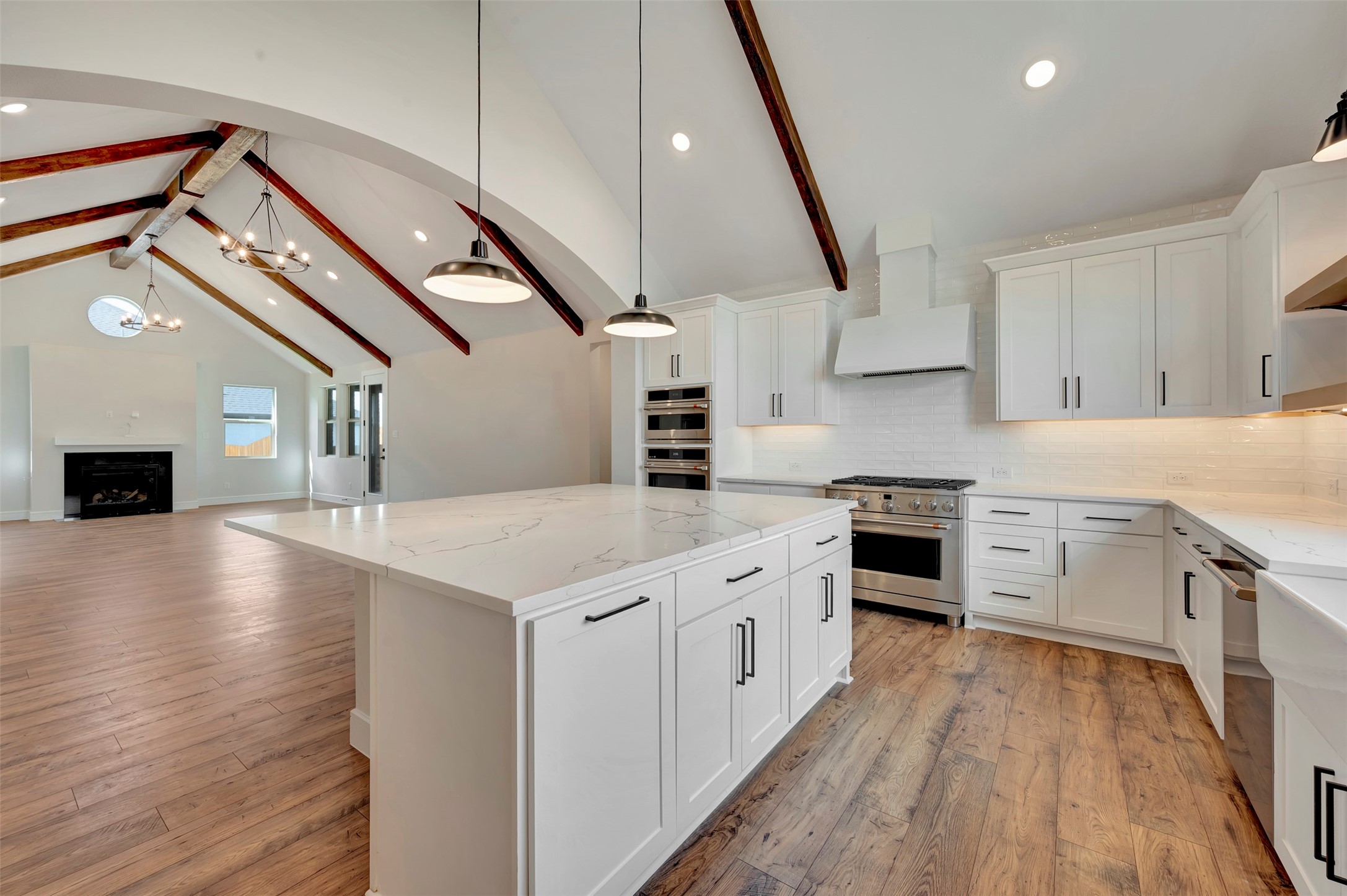 1259 Umber Willow Drive Lavon TX 75166