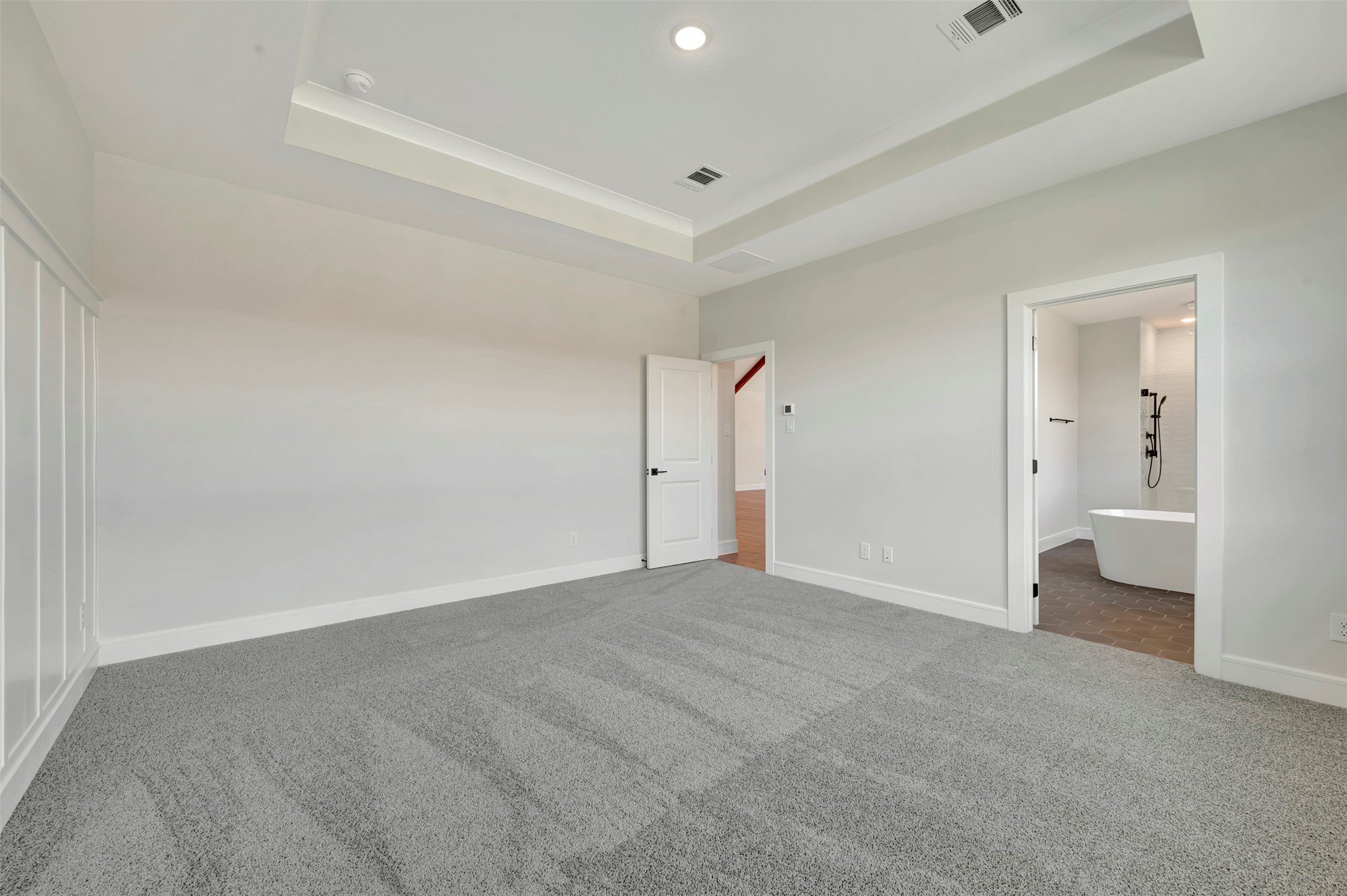 1259 Umber Willow Drive Lavon TX 75166