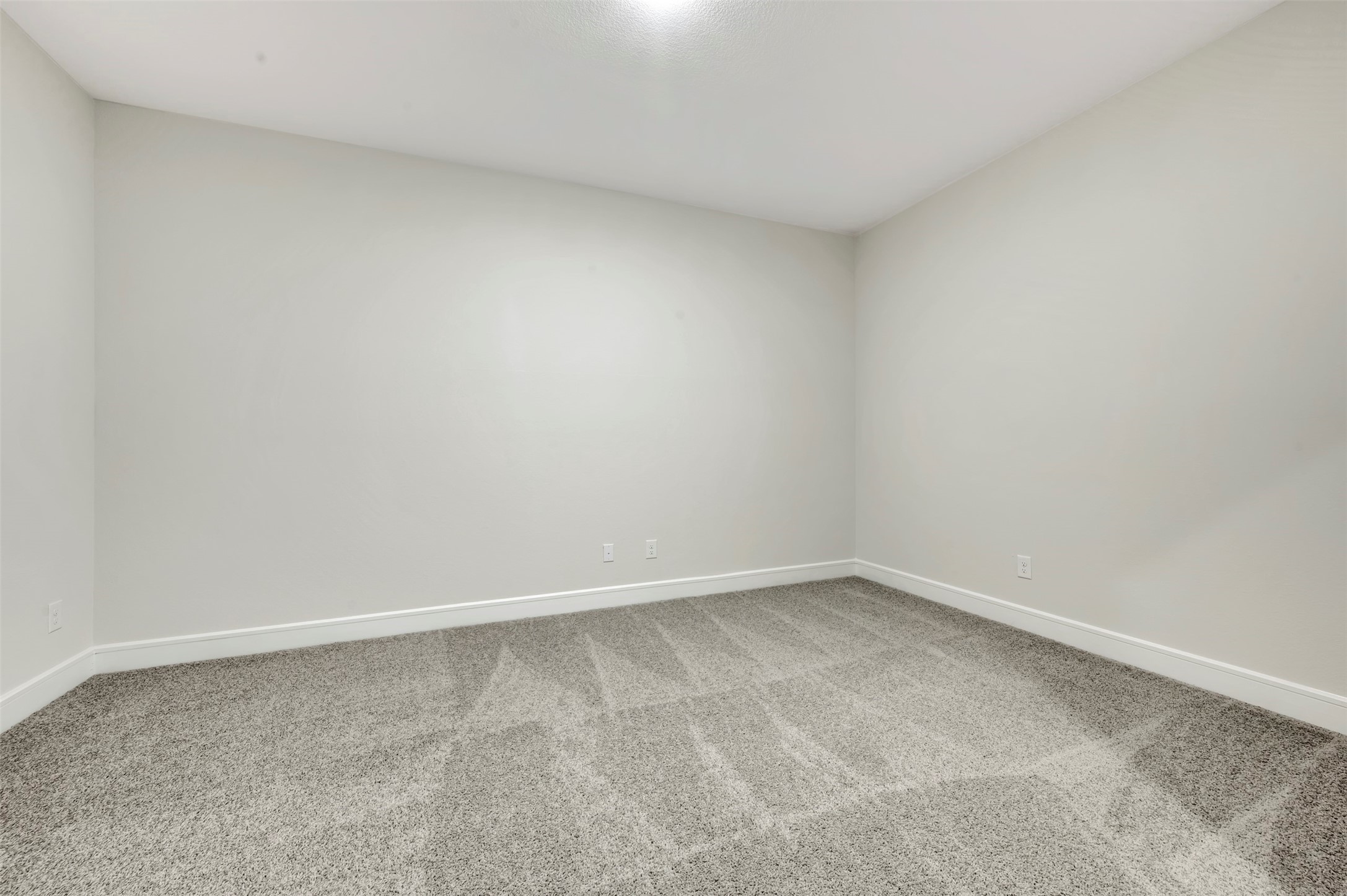 1259 Umber Willow Drive Lavon TX 75166