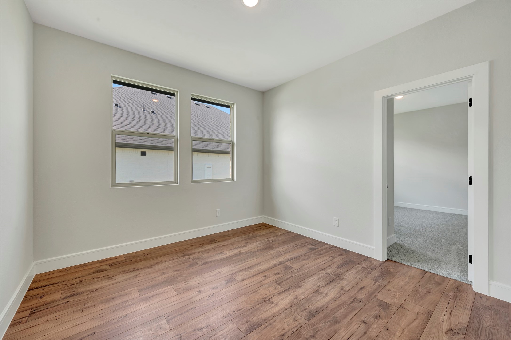 1259 Umber Willow Drive Lavon TX 75166