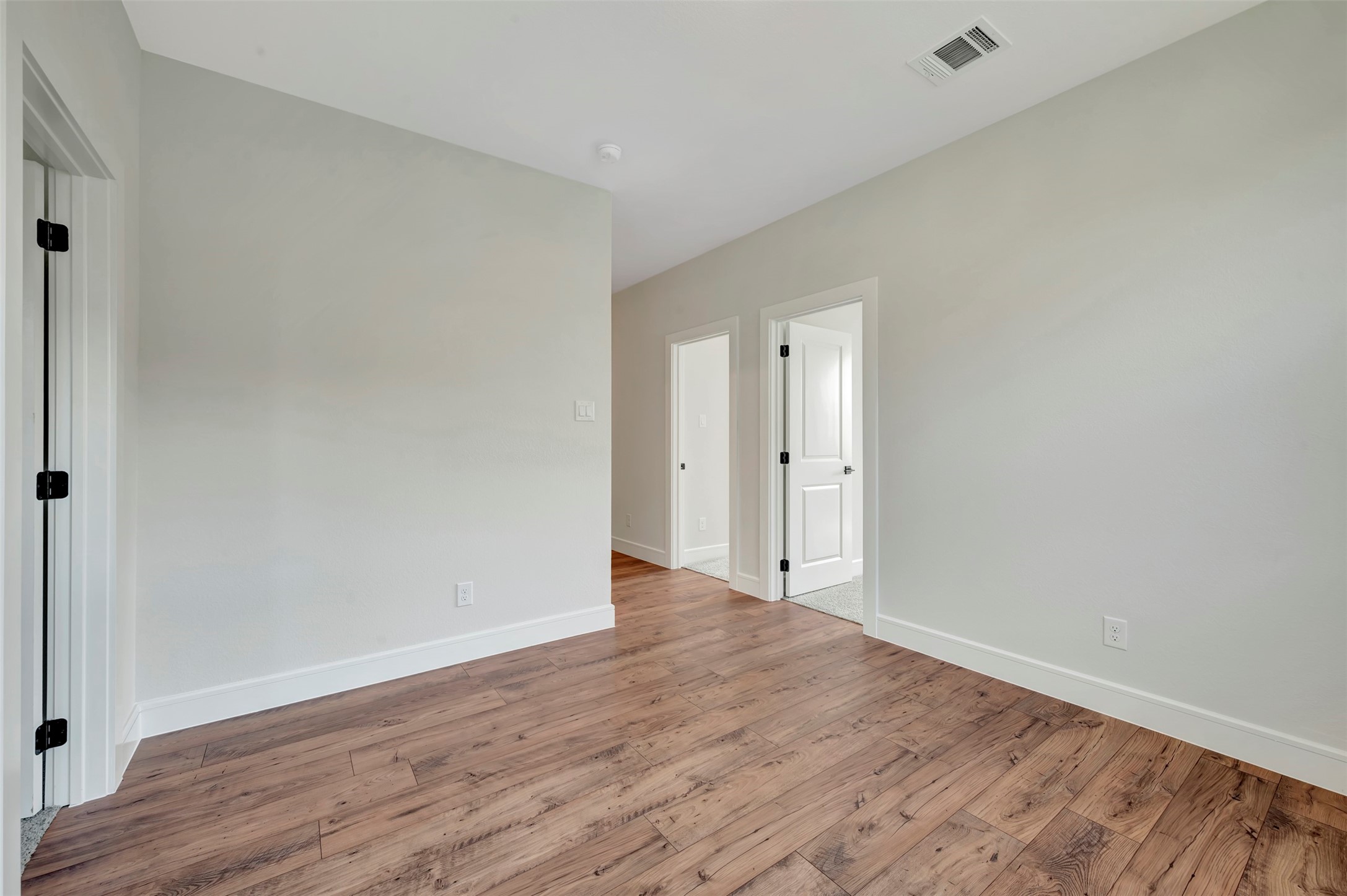 1259 Umber Willow Drive Lavon TX 75166