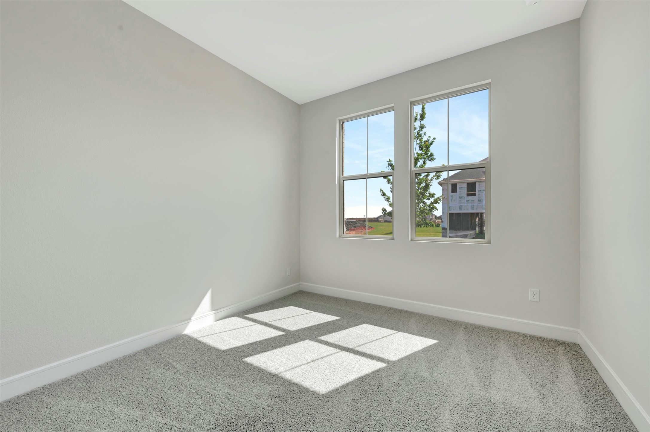 1259 Umber Willow Drive Lavon TX 75166