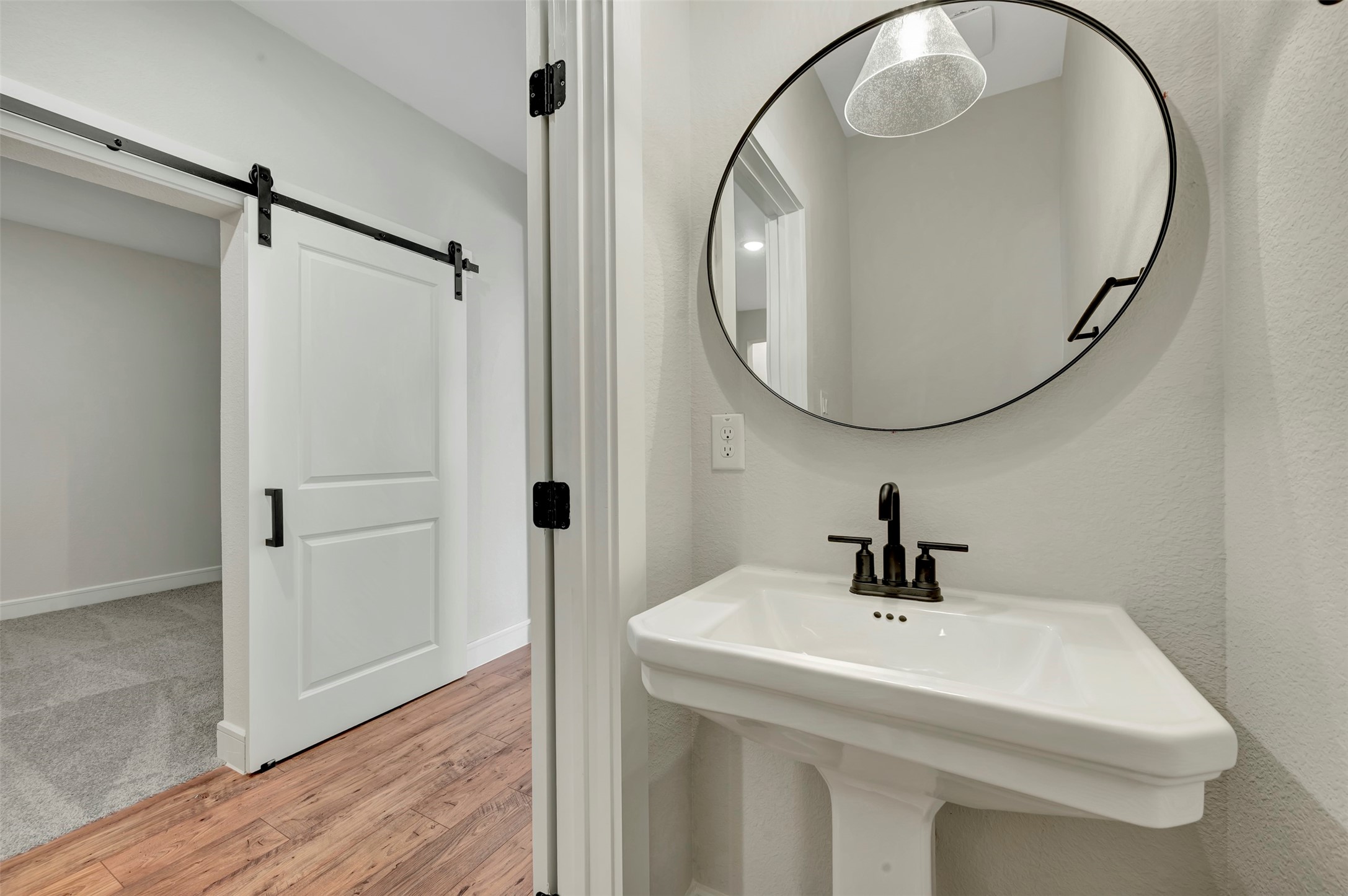 1259 Umber Willow Drive Lavon TX 75166