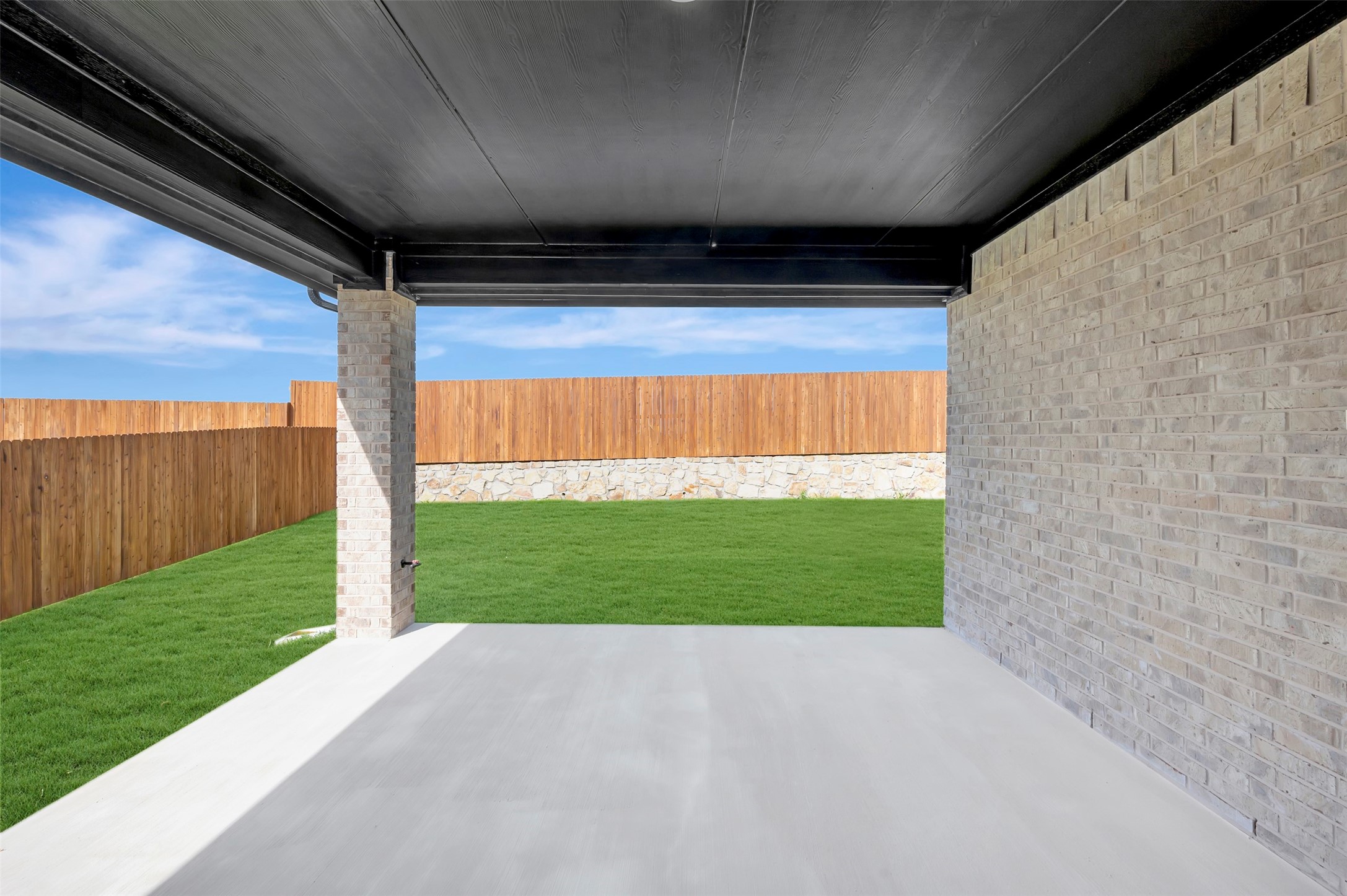 1259 Umber Willow Drive Lavon TX 75166