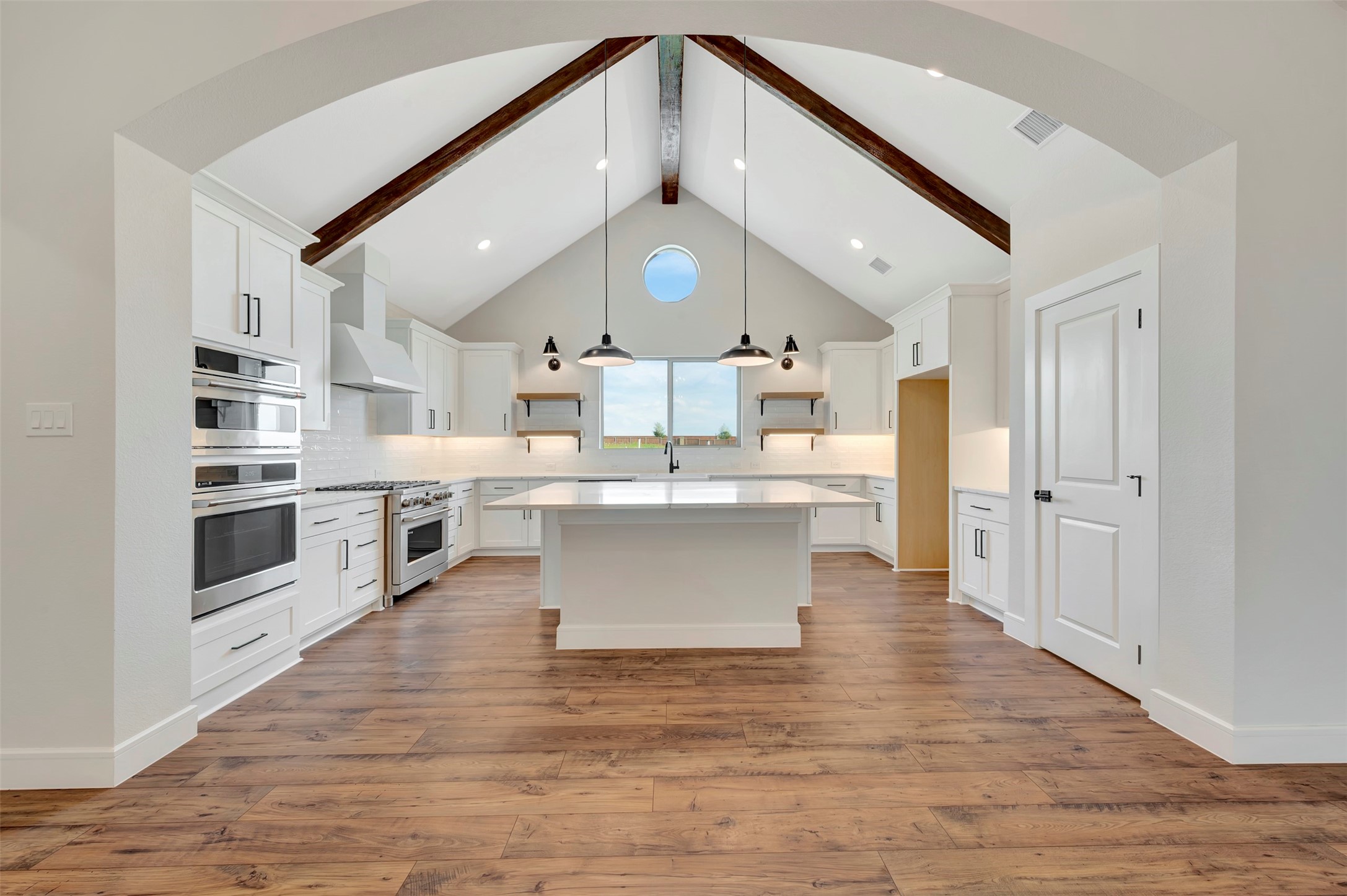 1259 Umber Willow Drive Lavon TX 75166