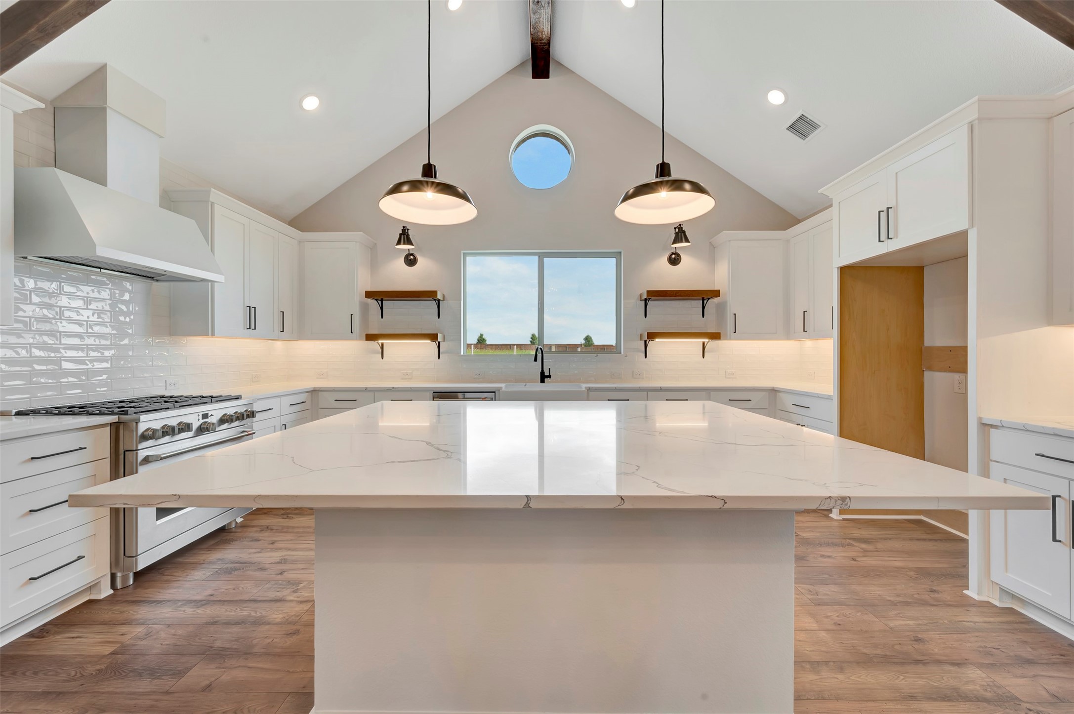 1259 Umber Willow Drive Lavon TX 75166