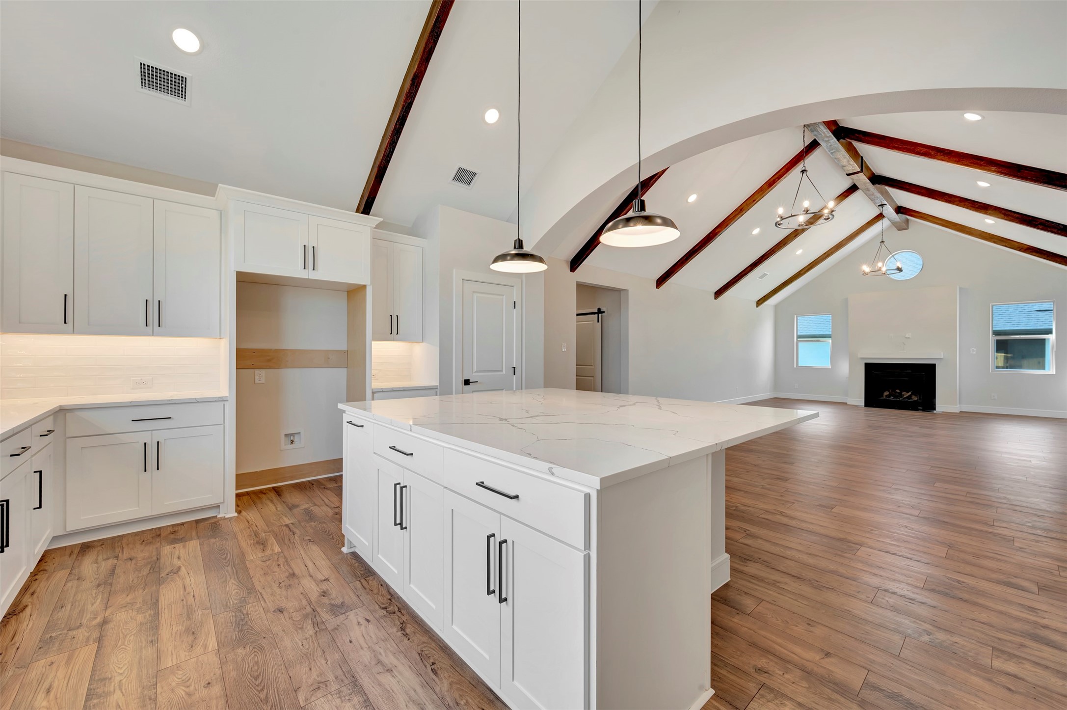 1259 Umber Willow Drive Lavon TX 75166