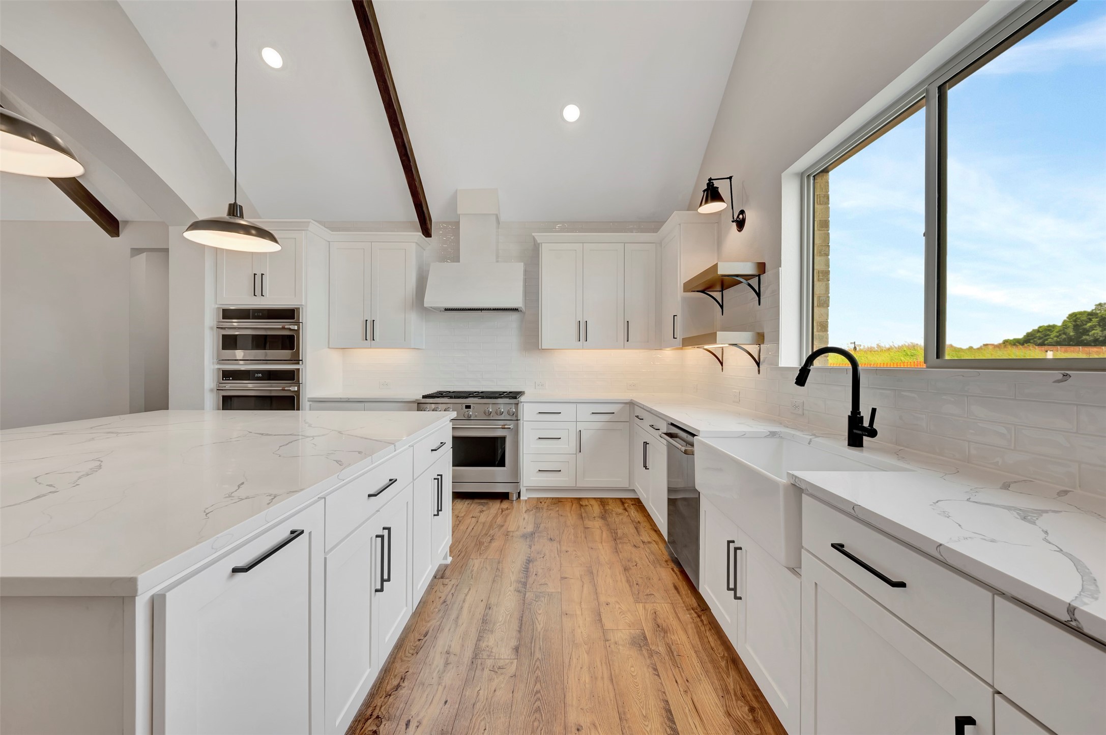 1259 Umber Willow Drive Lavon TX 75166
