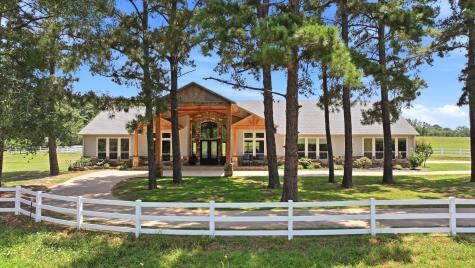 1357 County Road 3504 Bullard TX 75757
