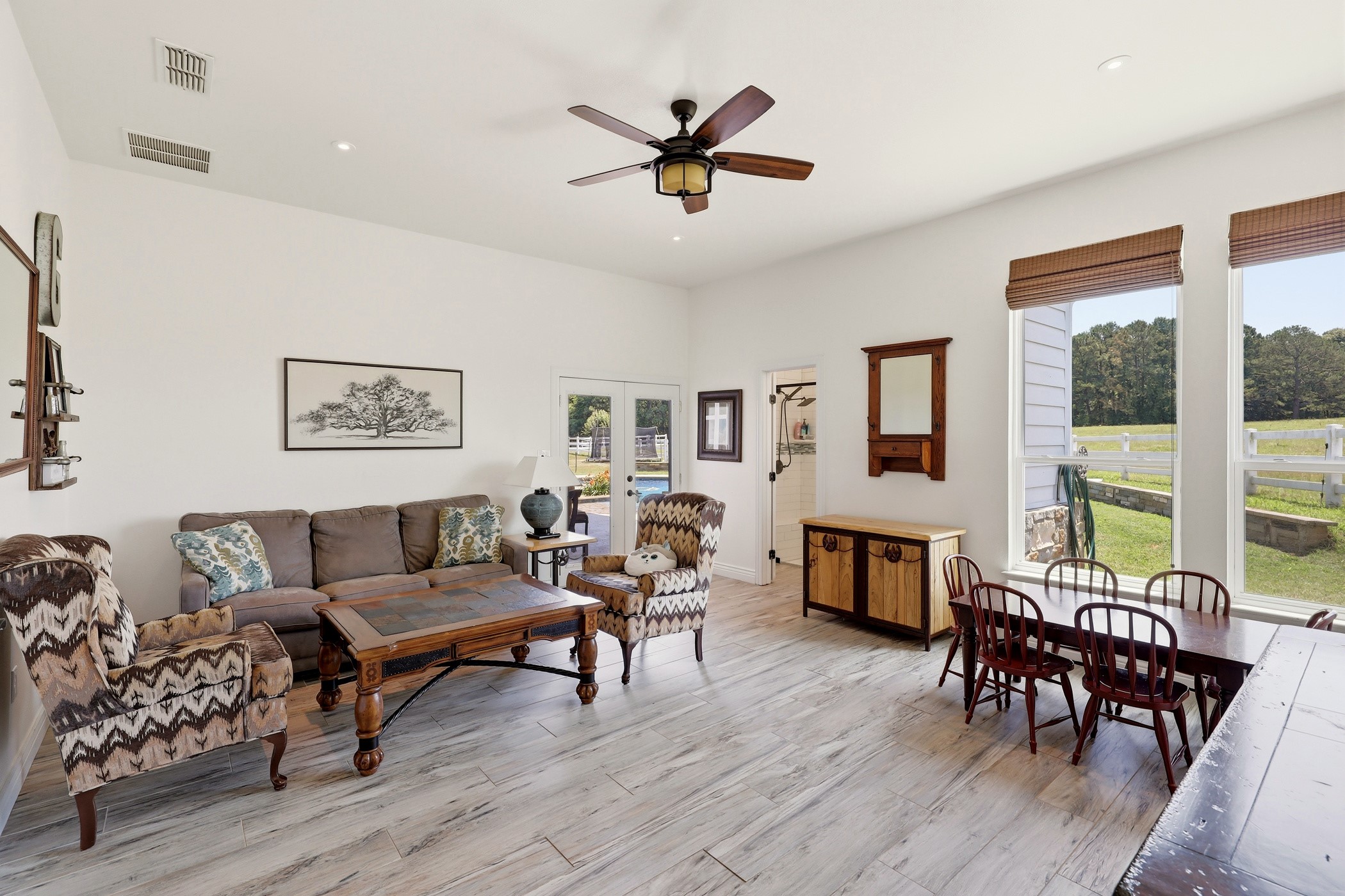 1357 County Road 3504 Bullard TX 75757
