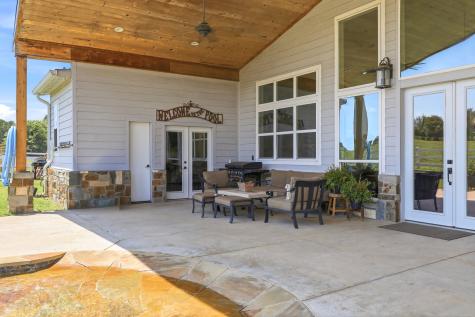 1357 County Road 3504 Bullard TX 75757