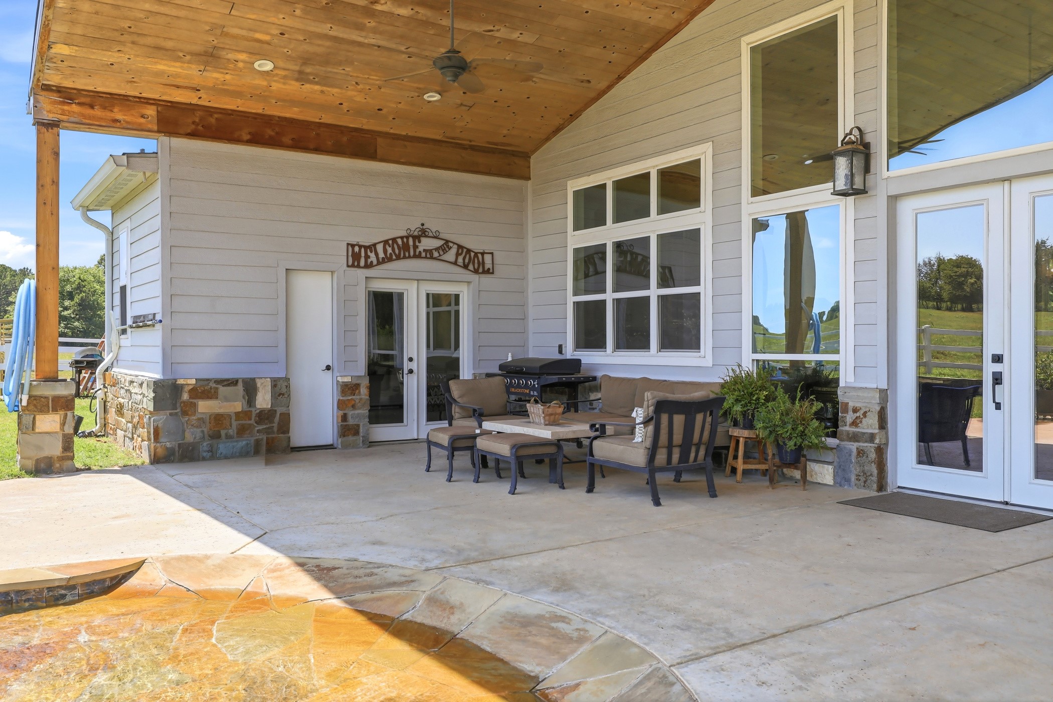 1357 County Road 3504 Bullard TX 75757