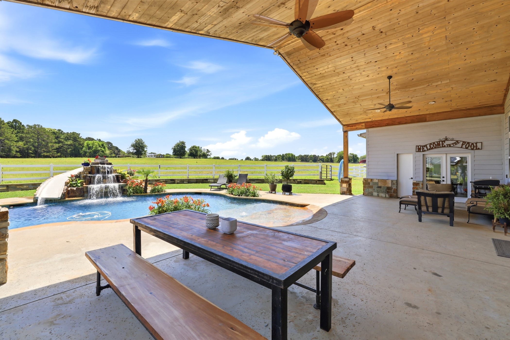 1357 County Road 3504 Bullard TX 75757
