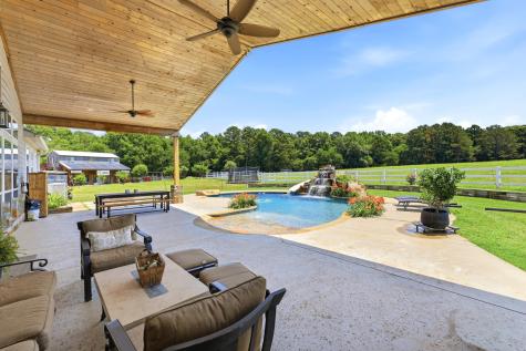 1357 County Road 3504 Bullard TX 75757