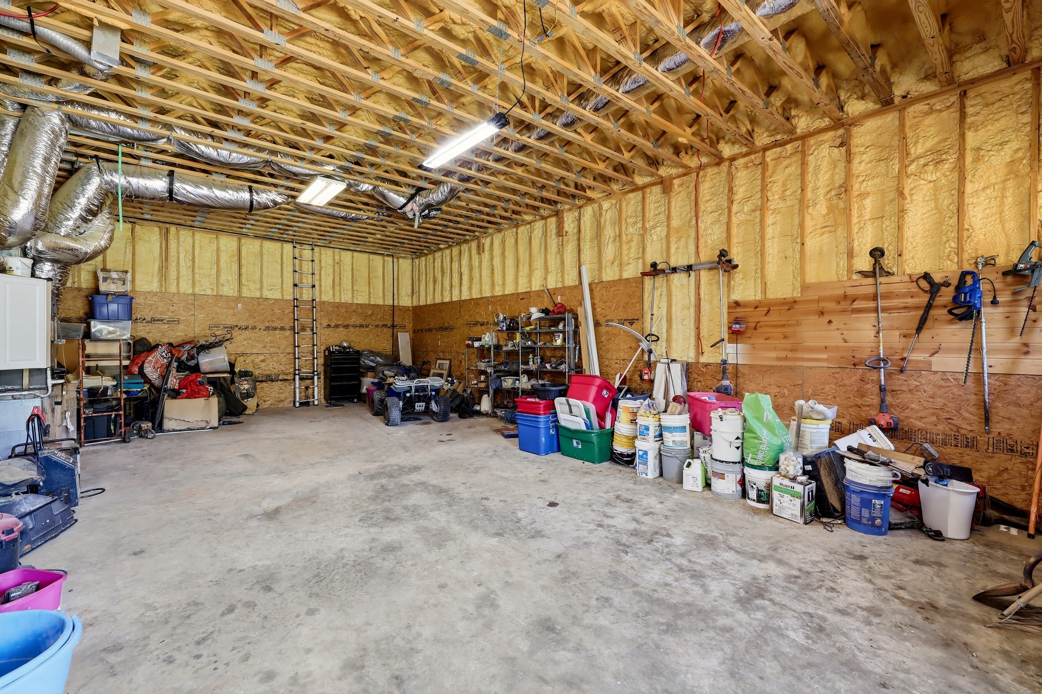 1357 County Road 3504 Bullard TX 75757