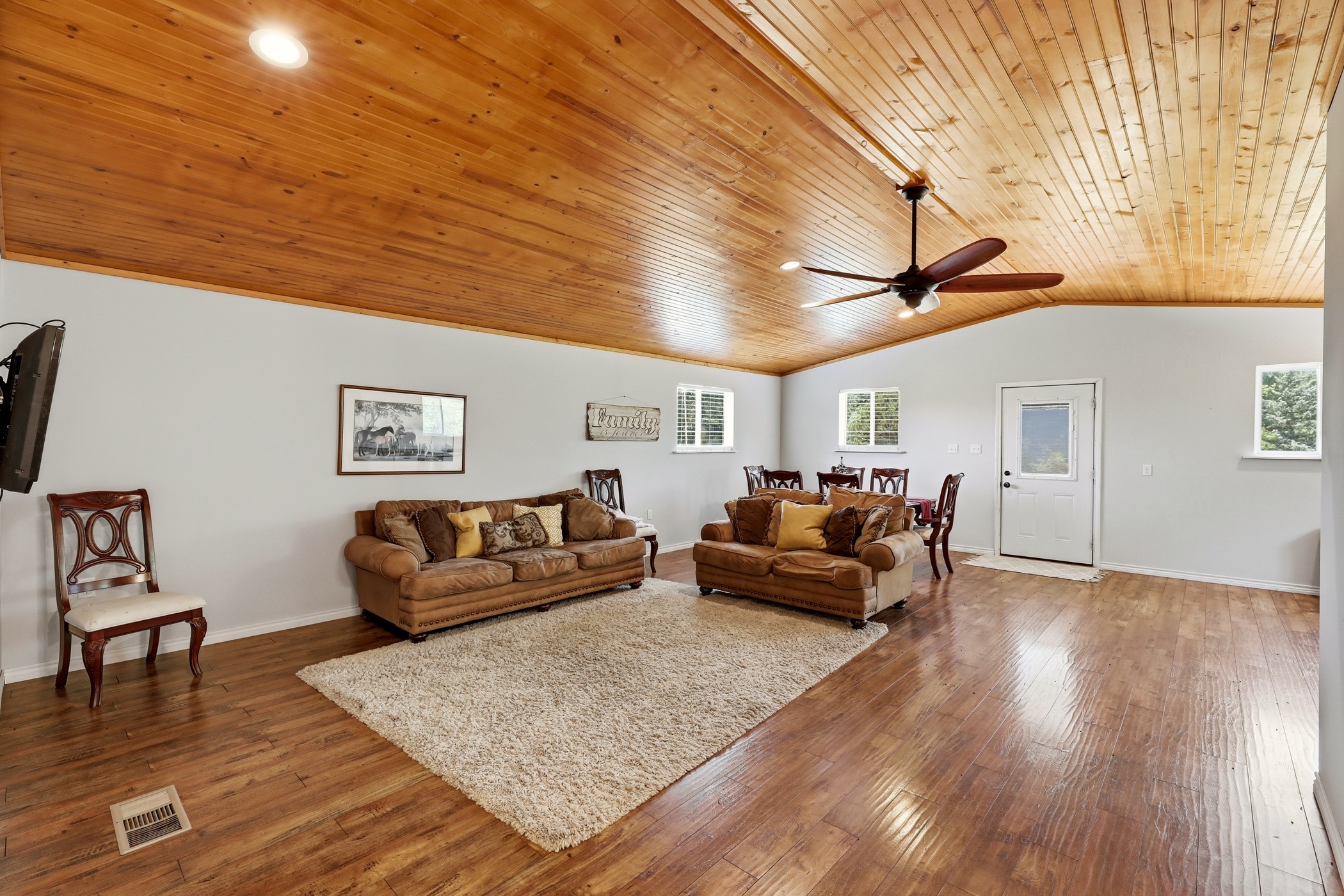 1357 County Road 3504 Bullard TX 75757