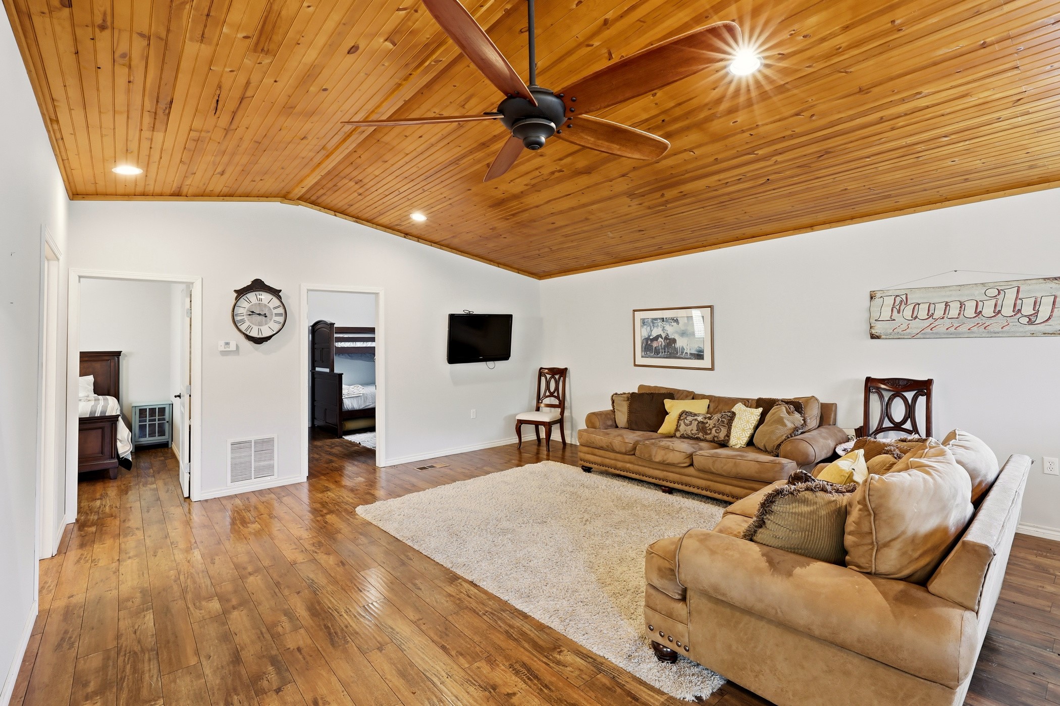1357 County Road 3504 Bullard TX 75757