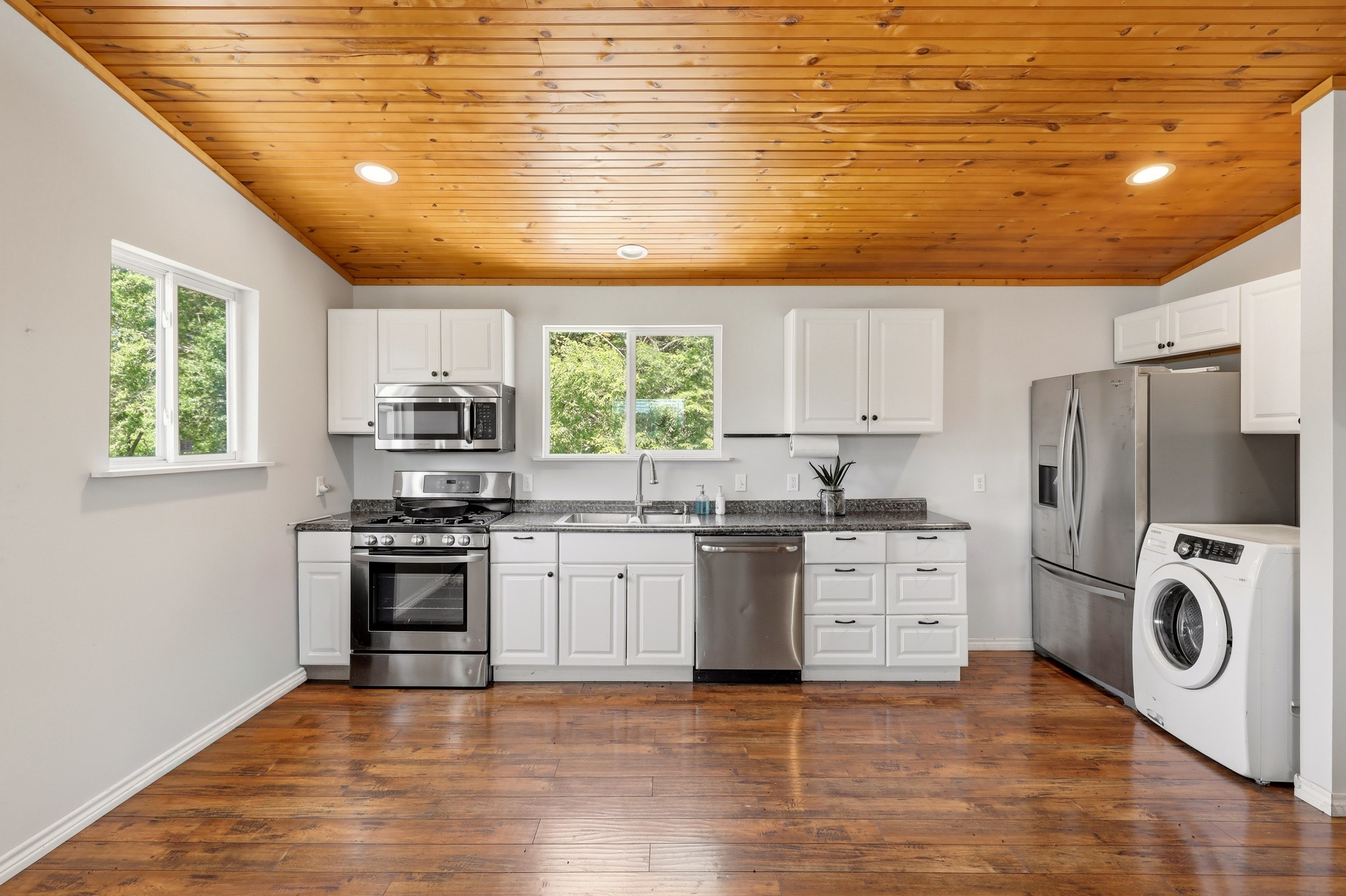1357 County Road 3504 Bullard TX 75757