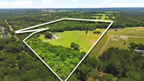 1357 County Road 3504 Bullard TX 75757